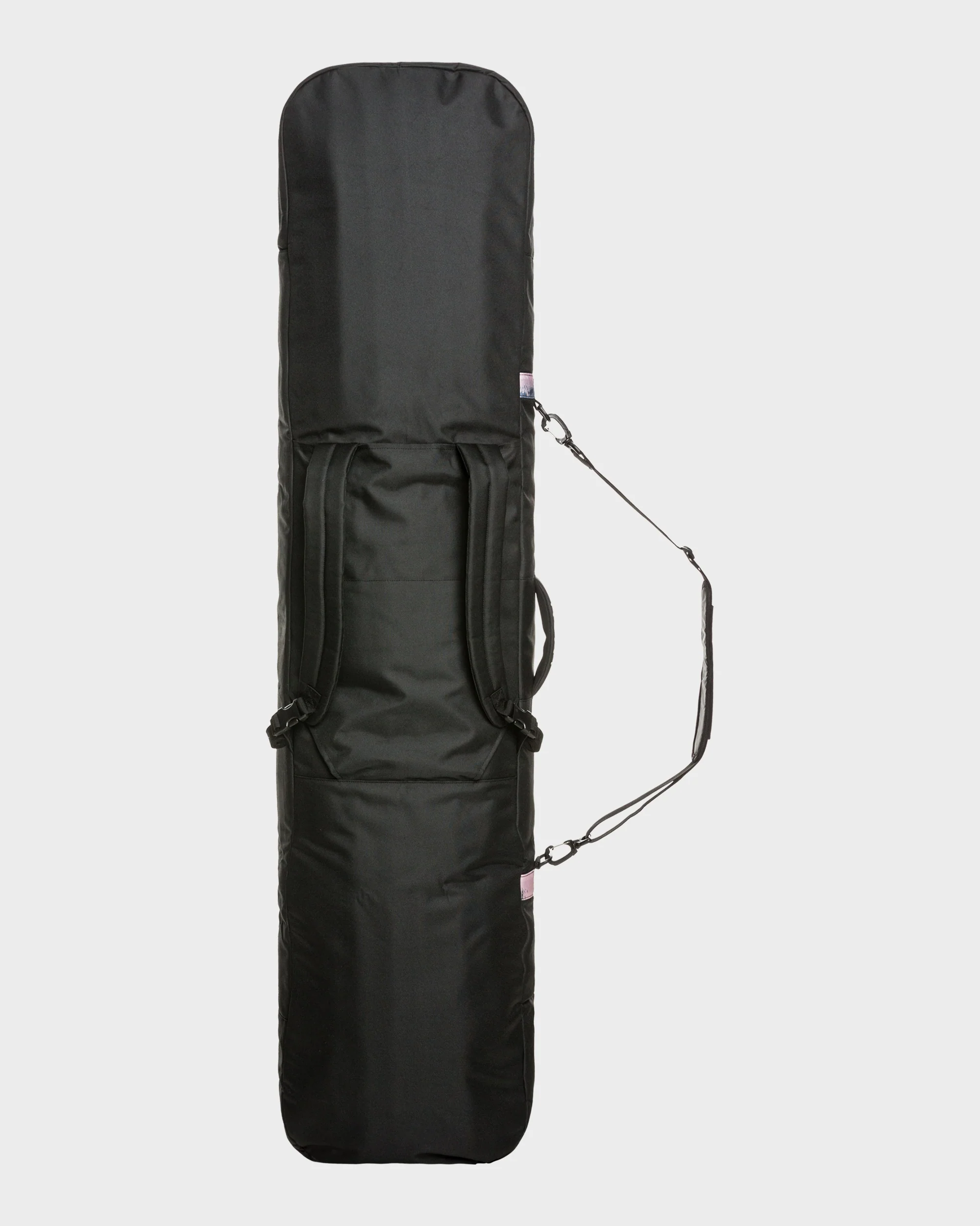 Womens Roxy Board Sleeve Snowboard Bag - Image 4