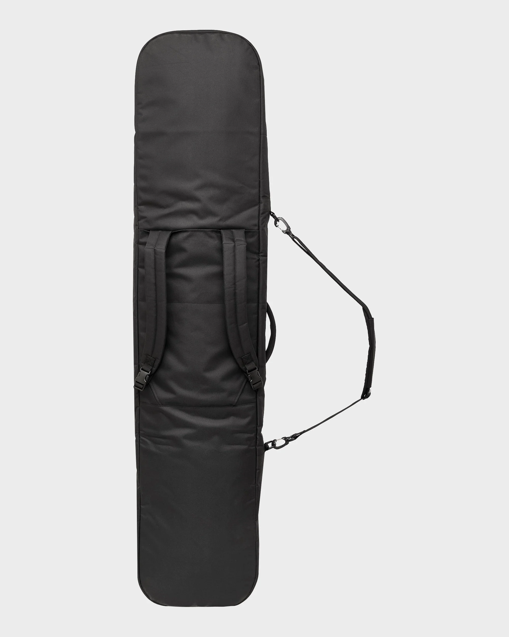 Womens Roxy Board Sleeve Snowboard Bag - Image 2