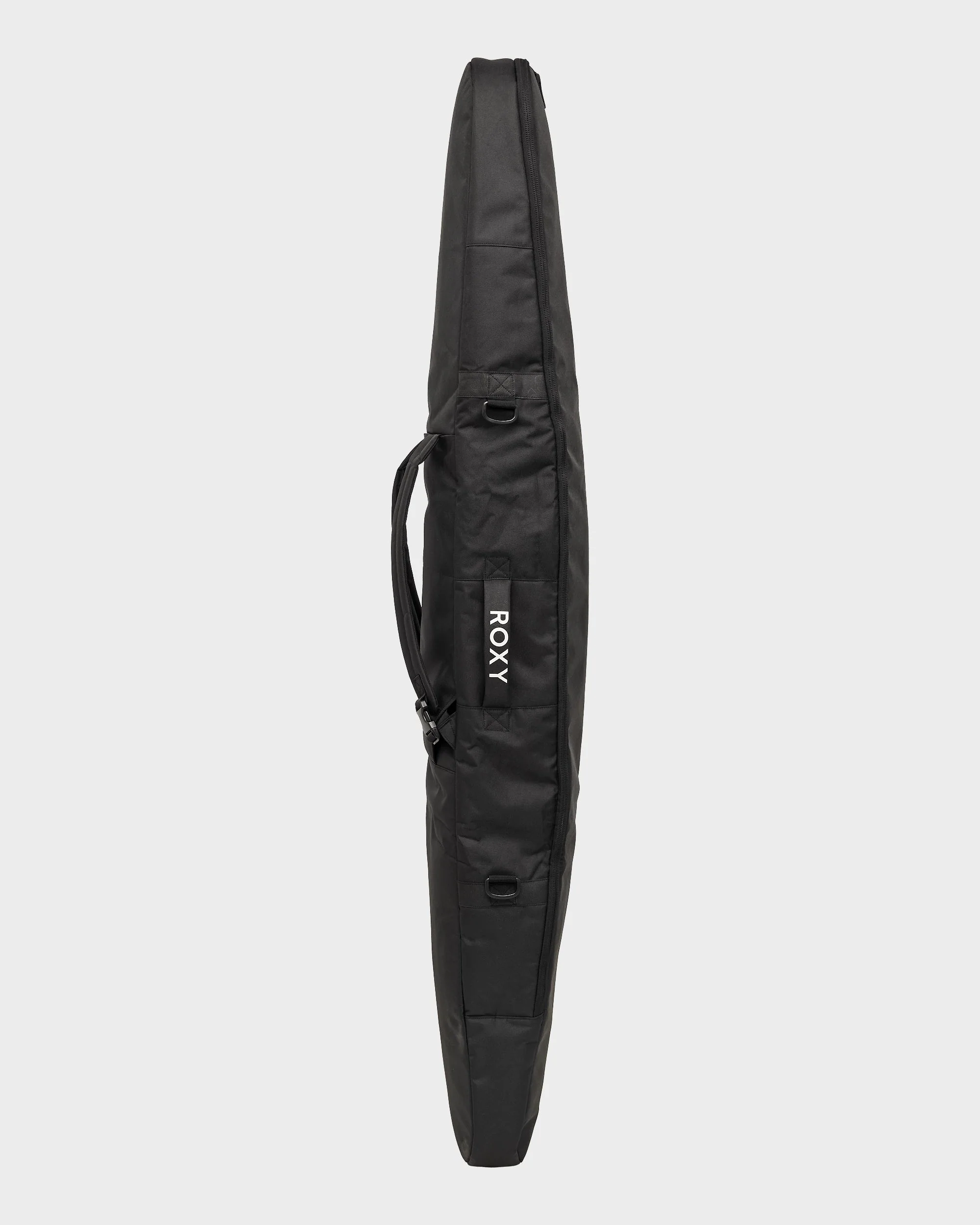 Womens Roxy Board Sleeve Snowboard Bag - Image 3
