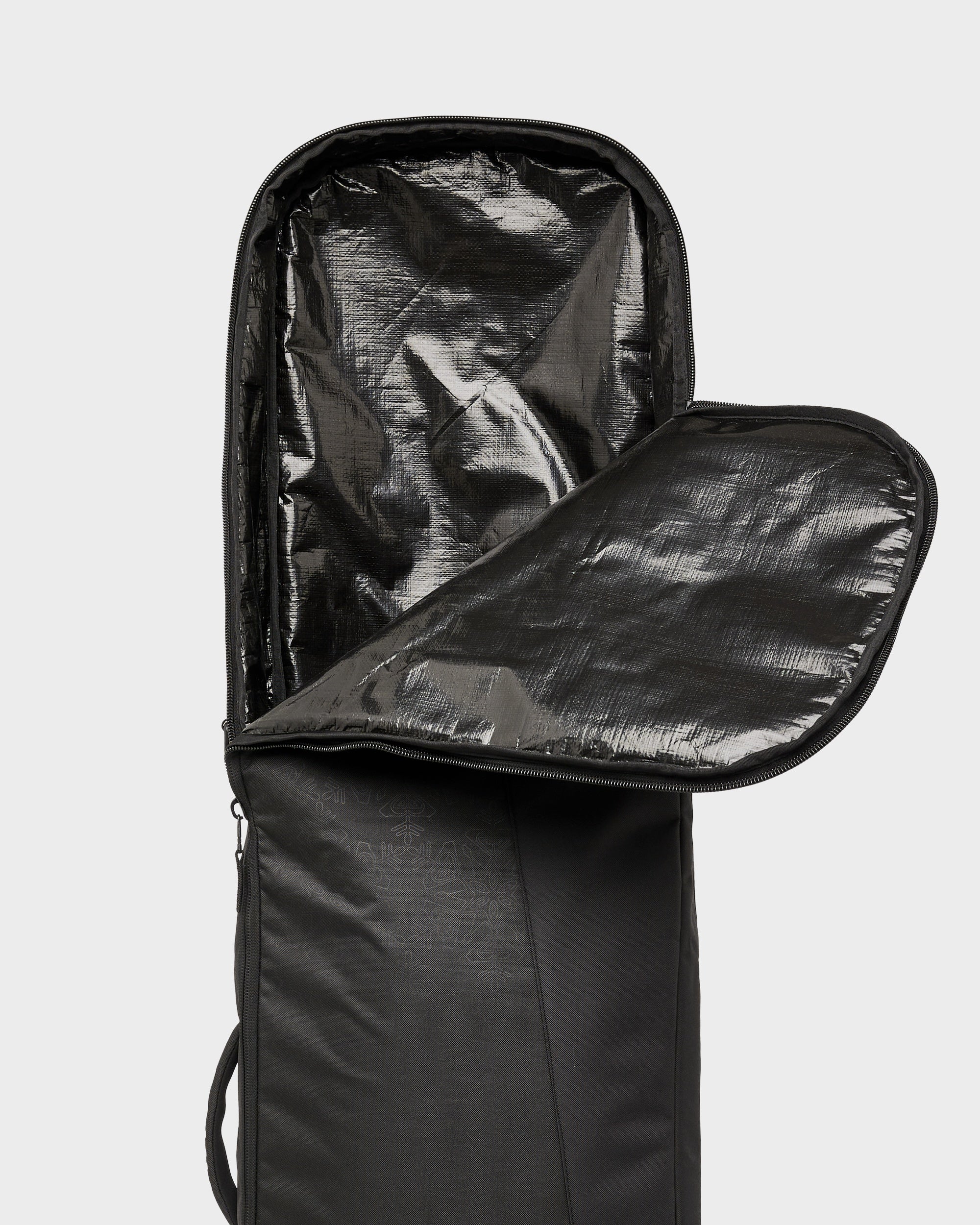 Womens Roxy Board Sleeve Snowboard Bag - Image 4