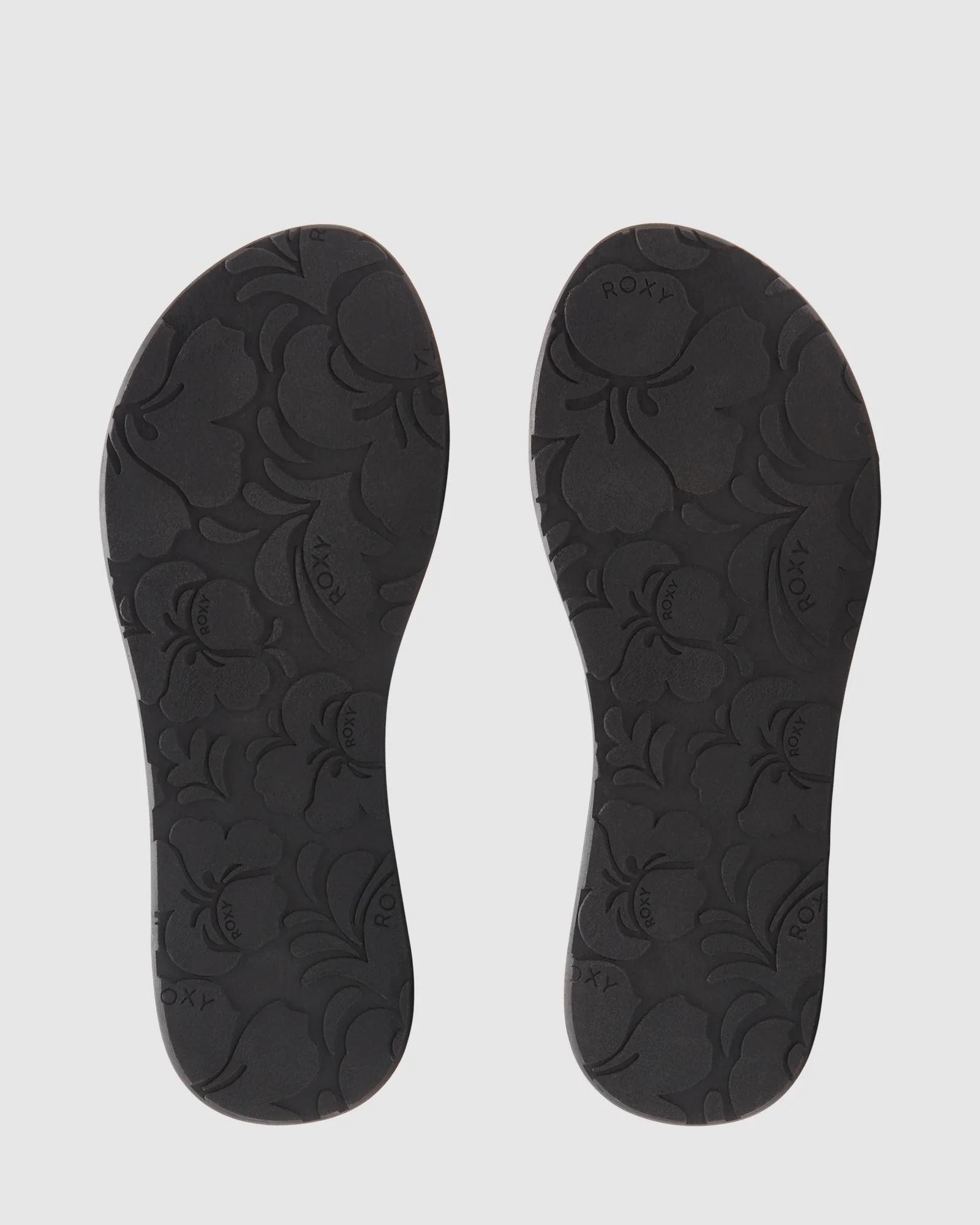 Womens Roxy Cage Sandals - Image 3