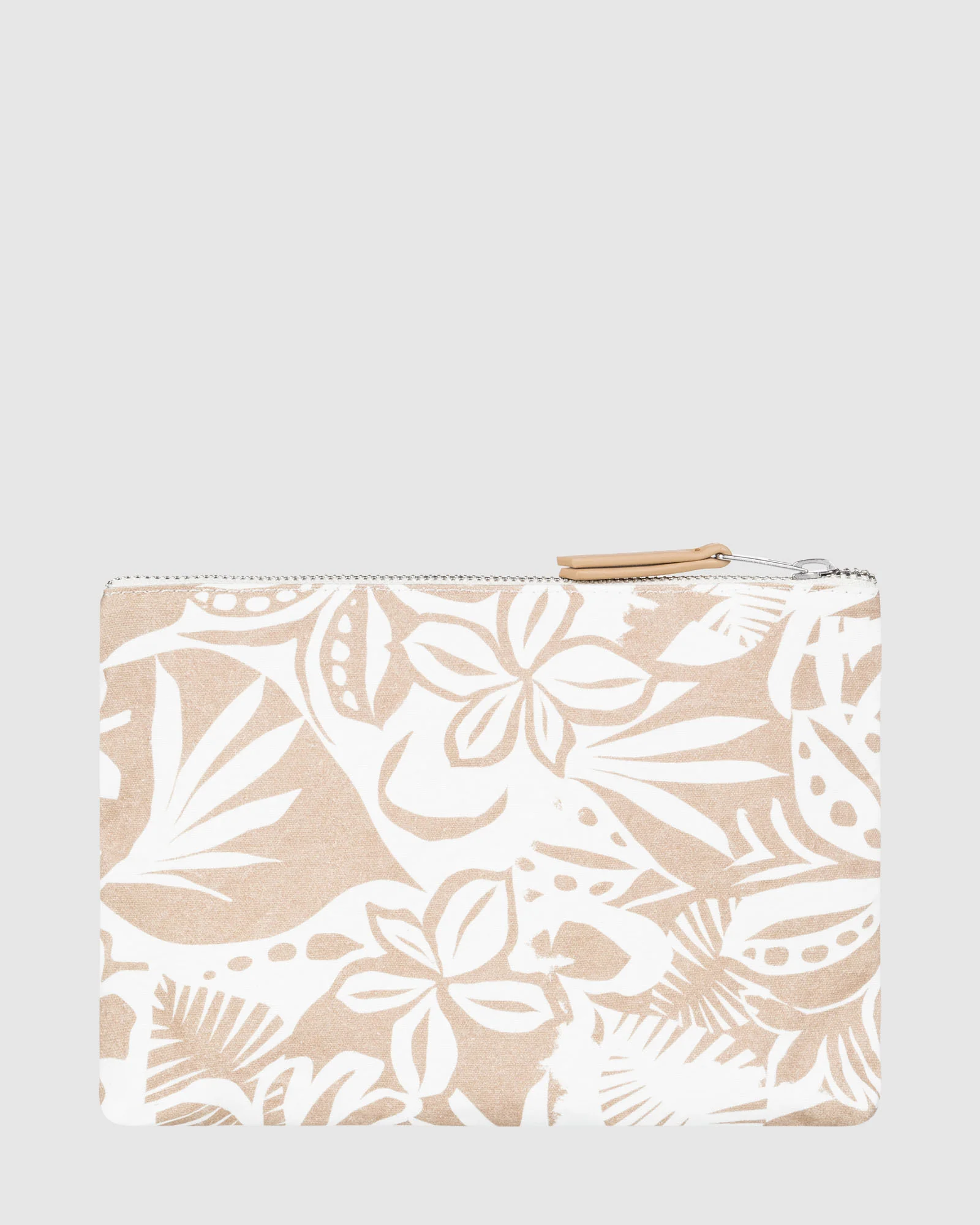 Womens Roxy Pouch - Image 2