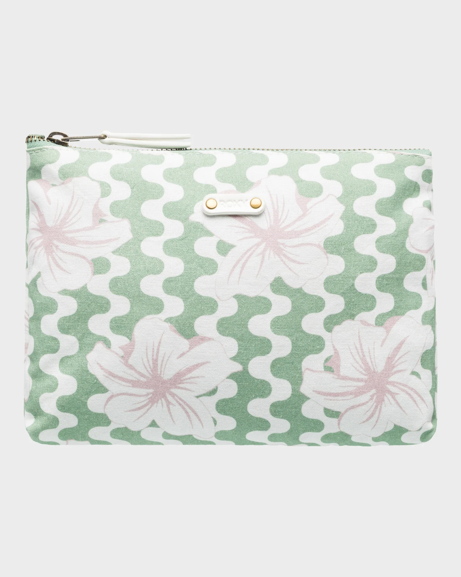 Womens Roxy Pouch - Image 2