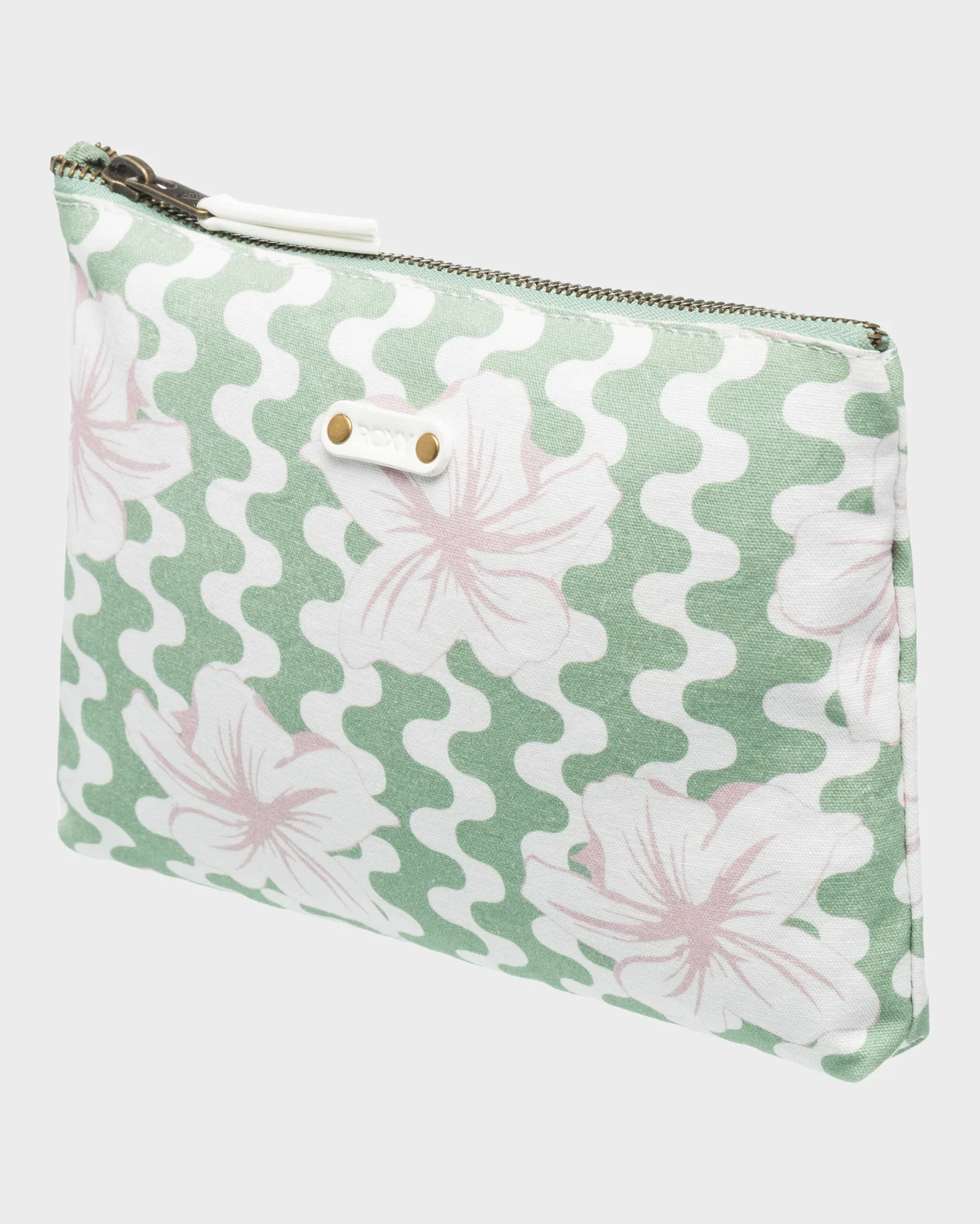 Womens Roxy Pouch - Image 3