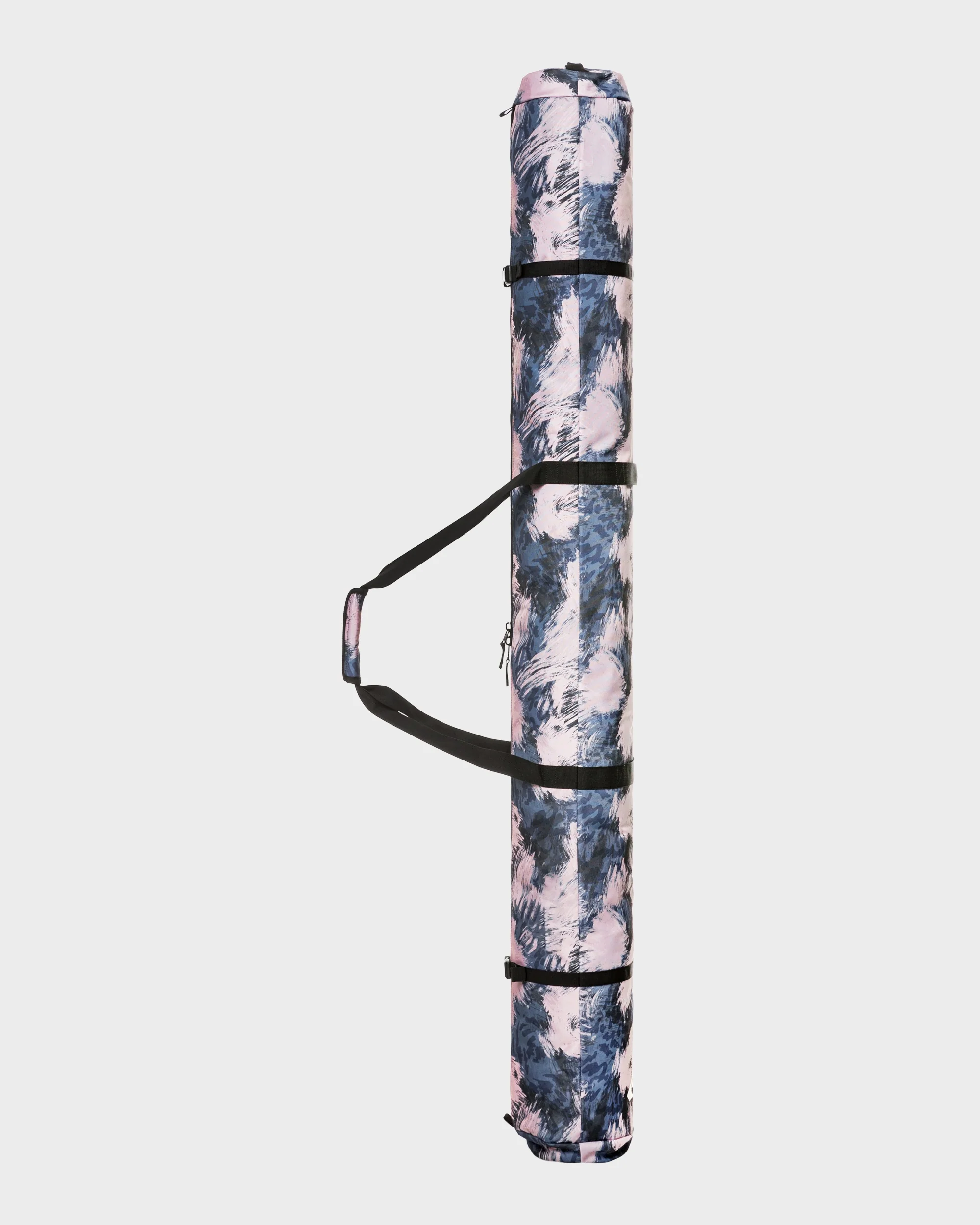 Womens Roxy Ski Bag - Image 2