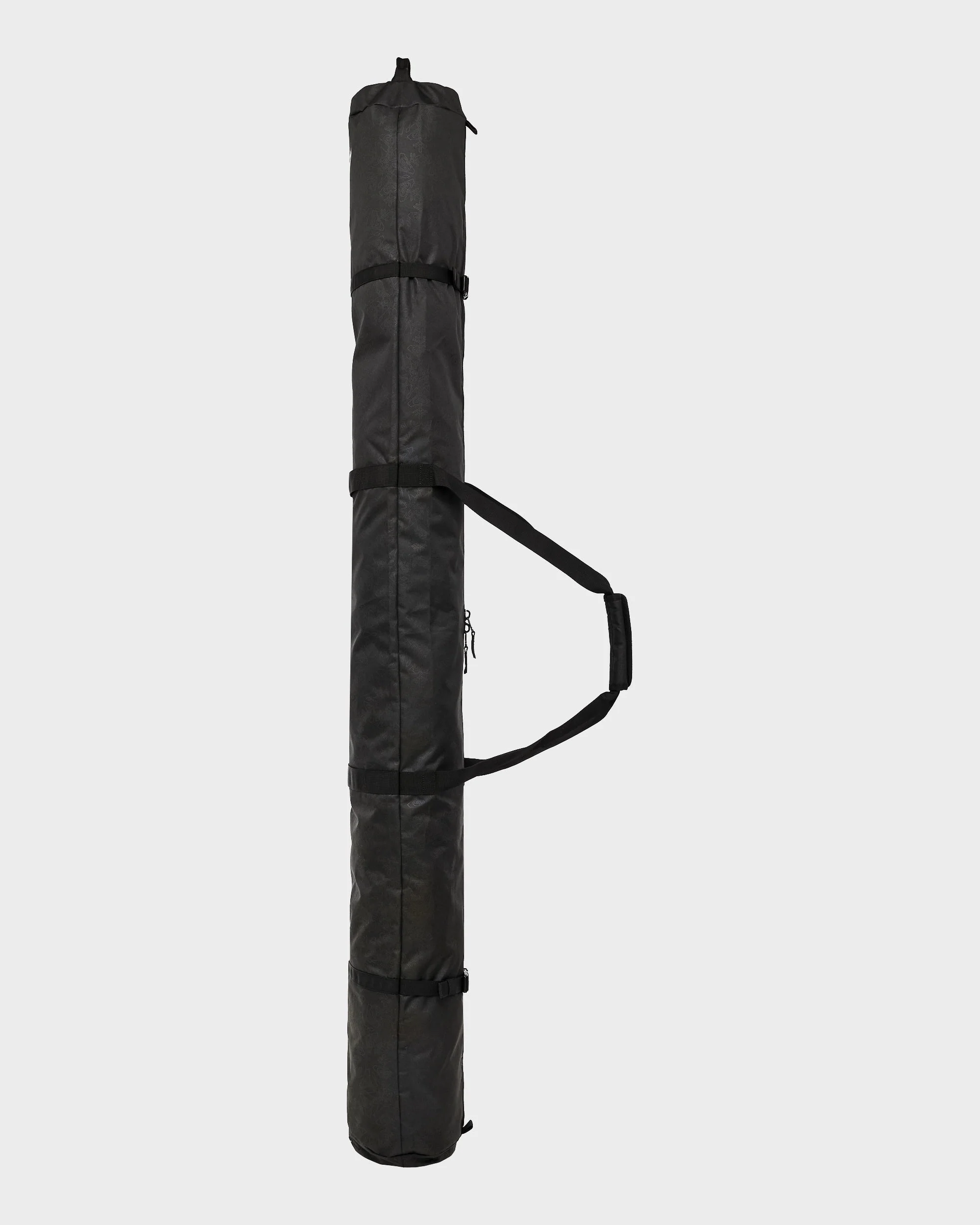 Womens Roxy Ski Bag - Image 2