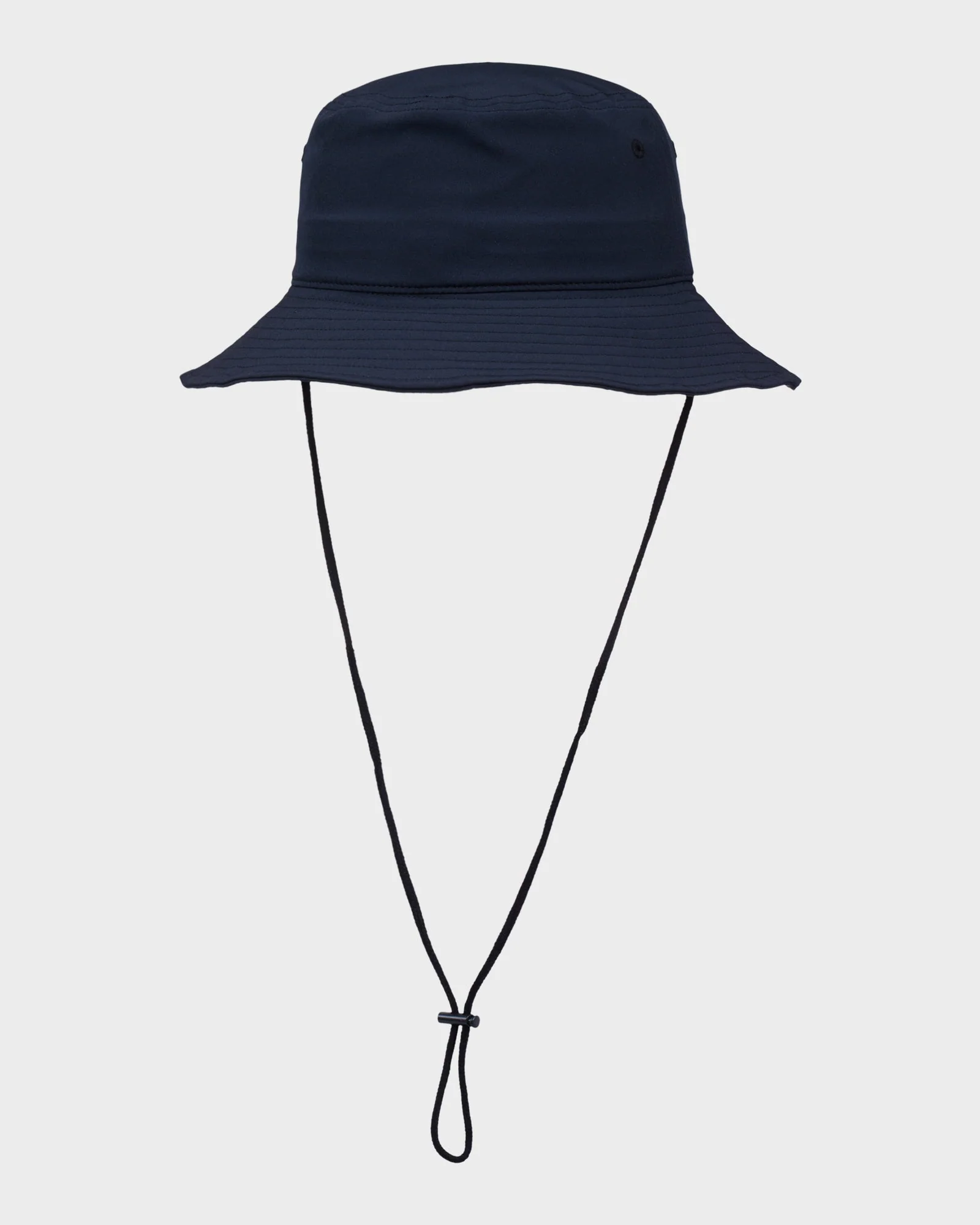 Womens Sun Addiction Bucket Hat - Image 2