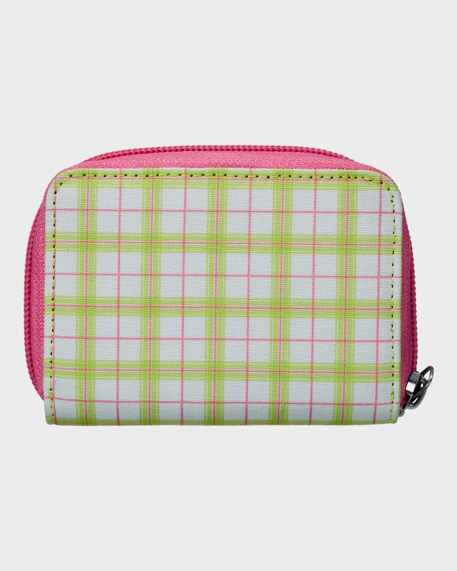 Womens Roxy Swell Coin Pocuh - Image 2