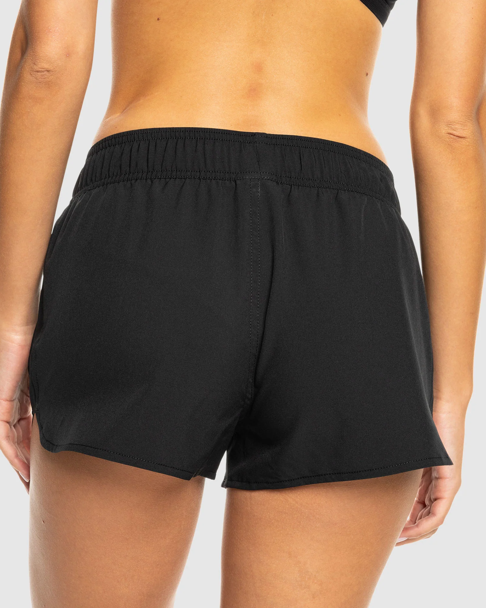 Womens Wave 2" Boardshorts - Image 3