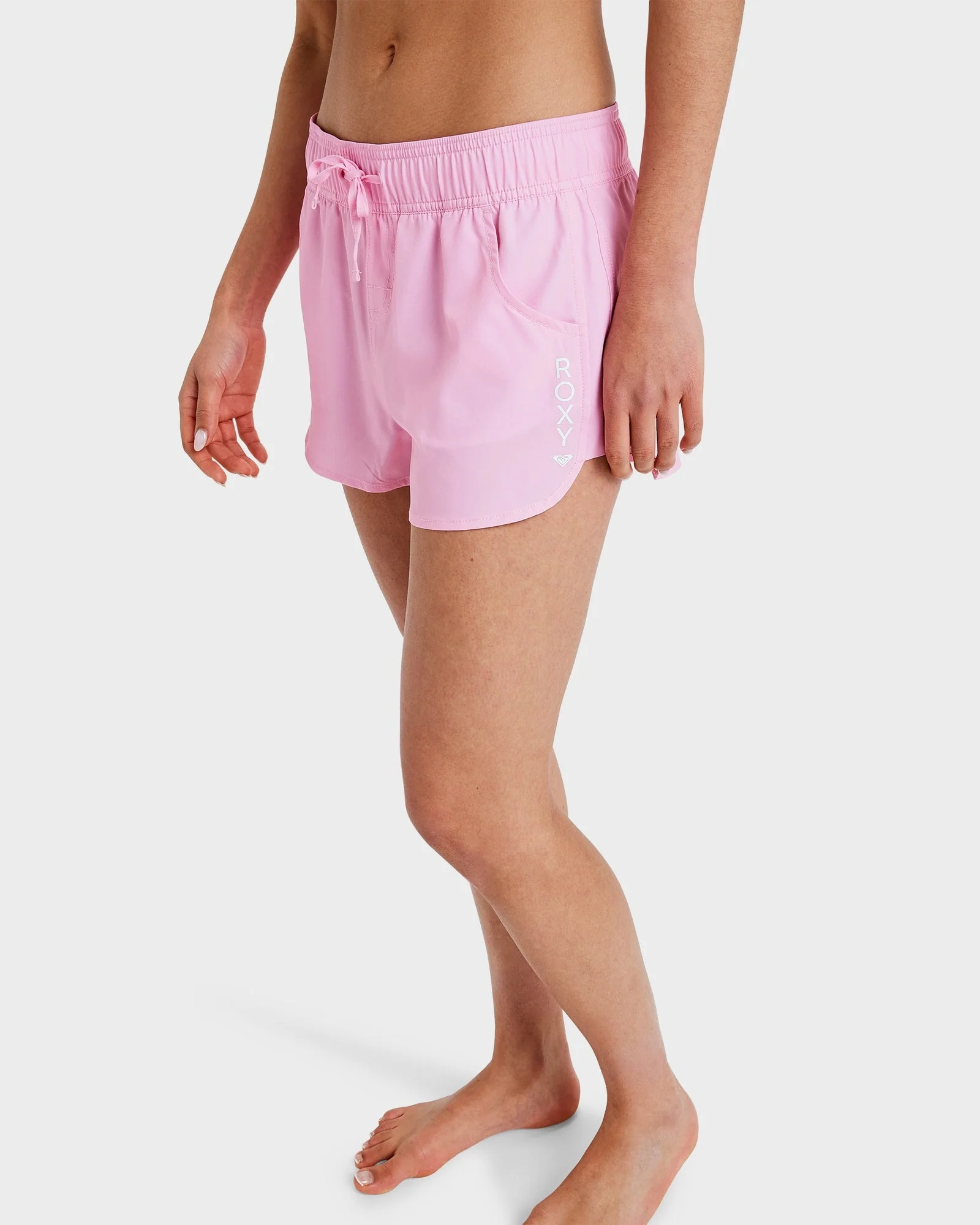 Womens Wave 2" Boardshorts - Image 5