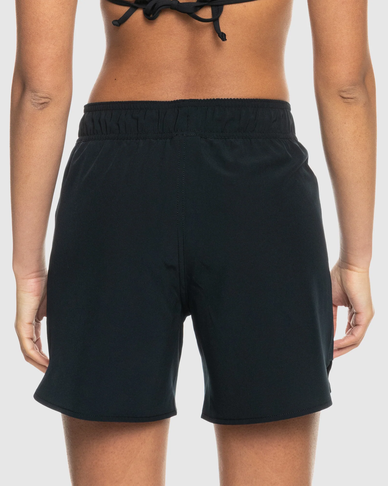 Womens Roxy Wave 5" Boardshorts - Image 3