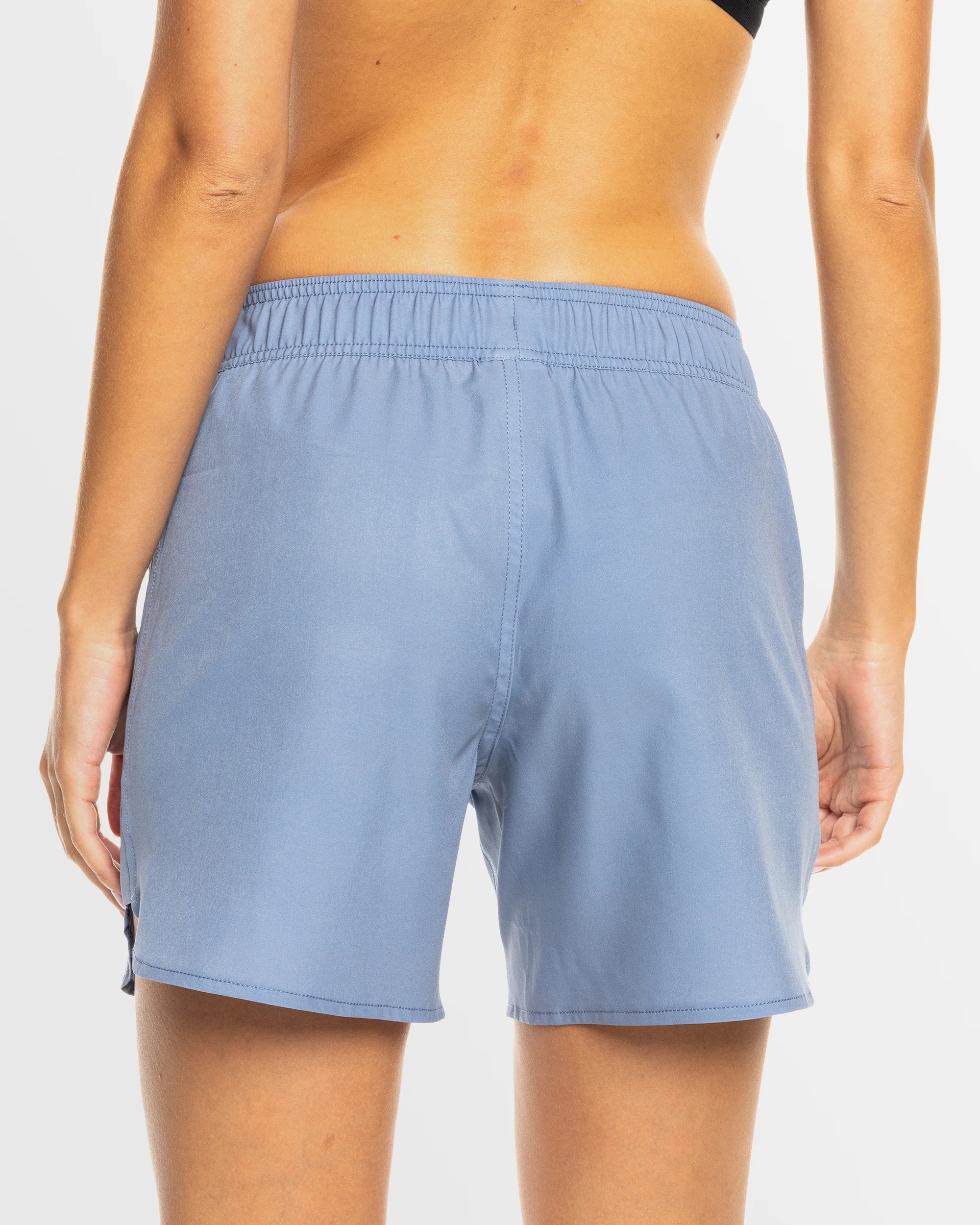 Womens Roxy Wave 5" Boardshorts - Image 3
