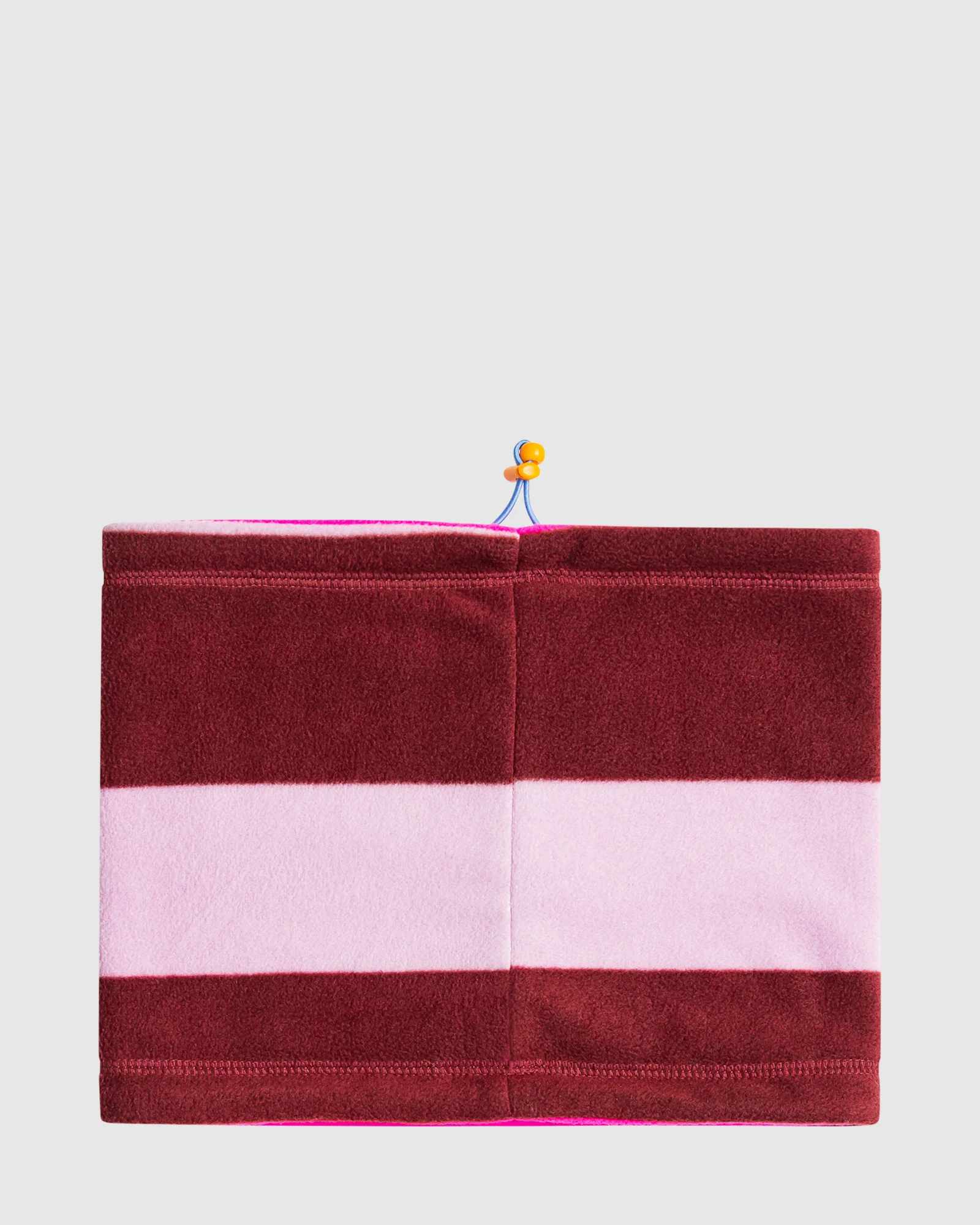Womens Roxy X Rowley Collar Neckwarmer - Image 2
