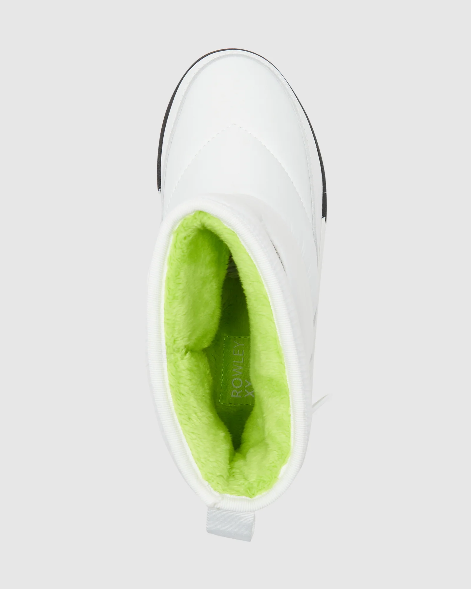 Womens Roxy X Rowley Pow Pow Boots - Image 3