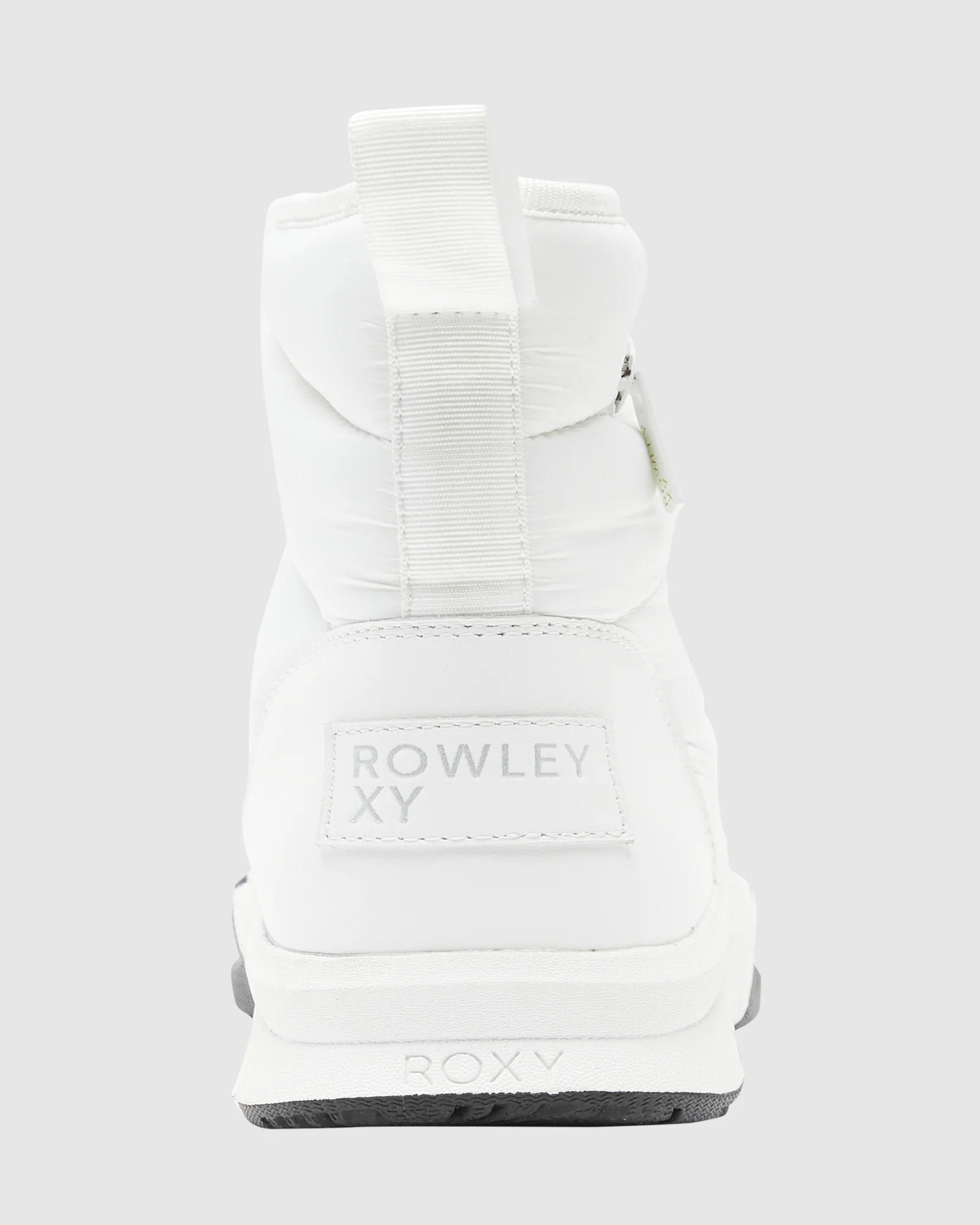 Womens Roxy X Rowley Pow Pow Boots - Image 4