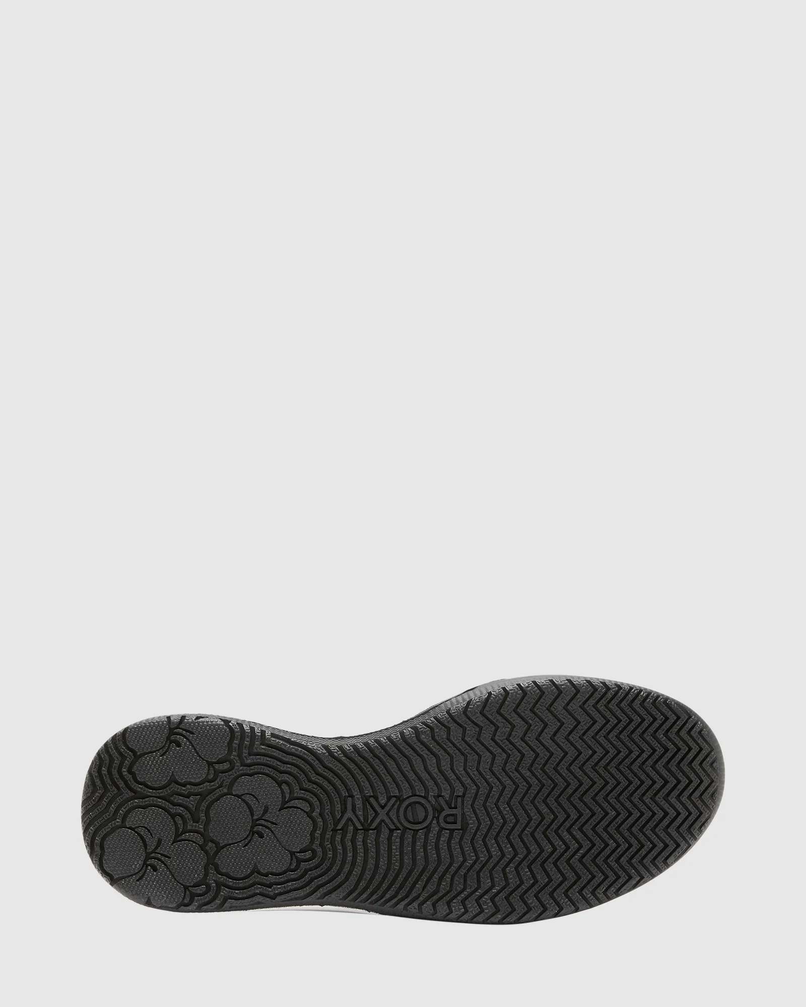 Womens Roxy X Rowley Pow Pow Boots - Image 5