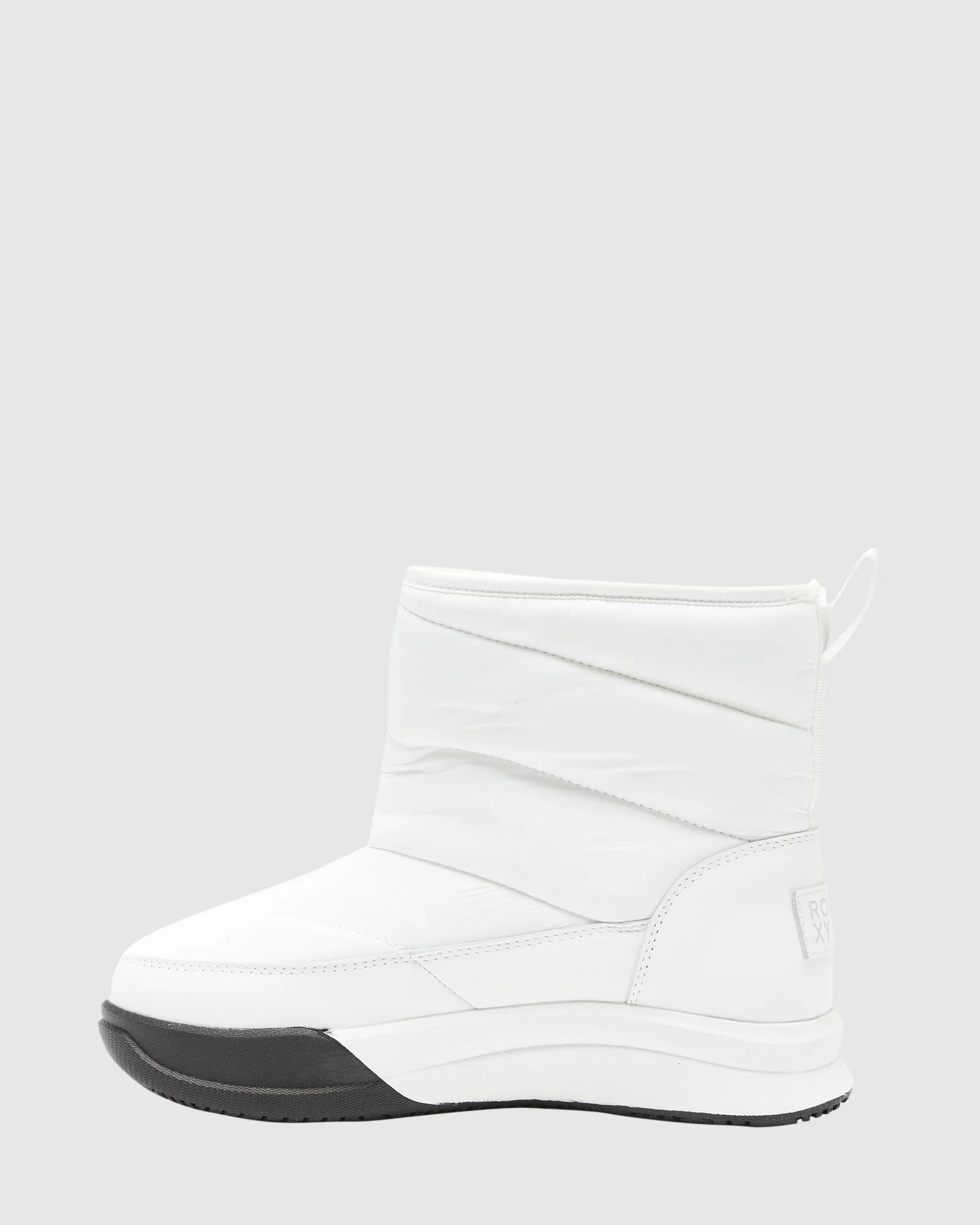 Womens Roxy X Rowley Pow Pow Boots - Image 6