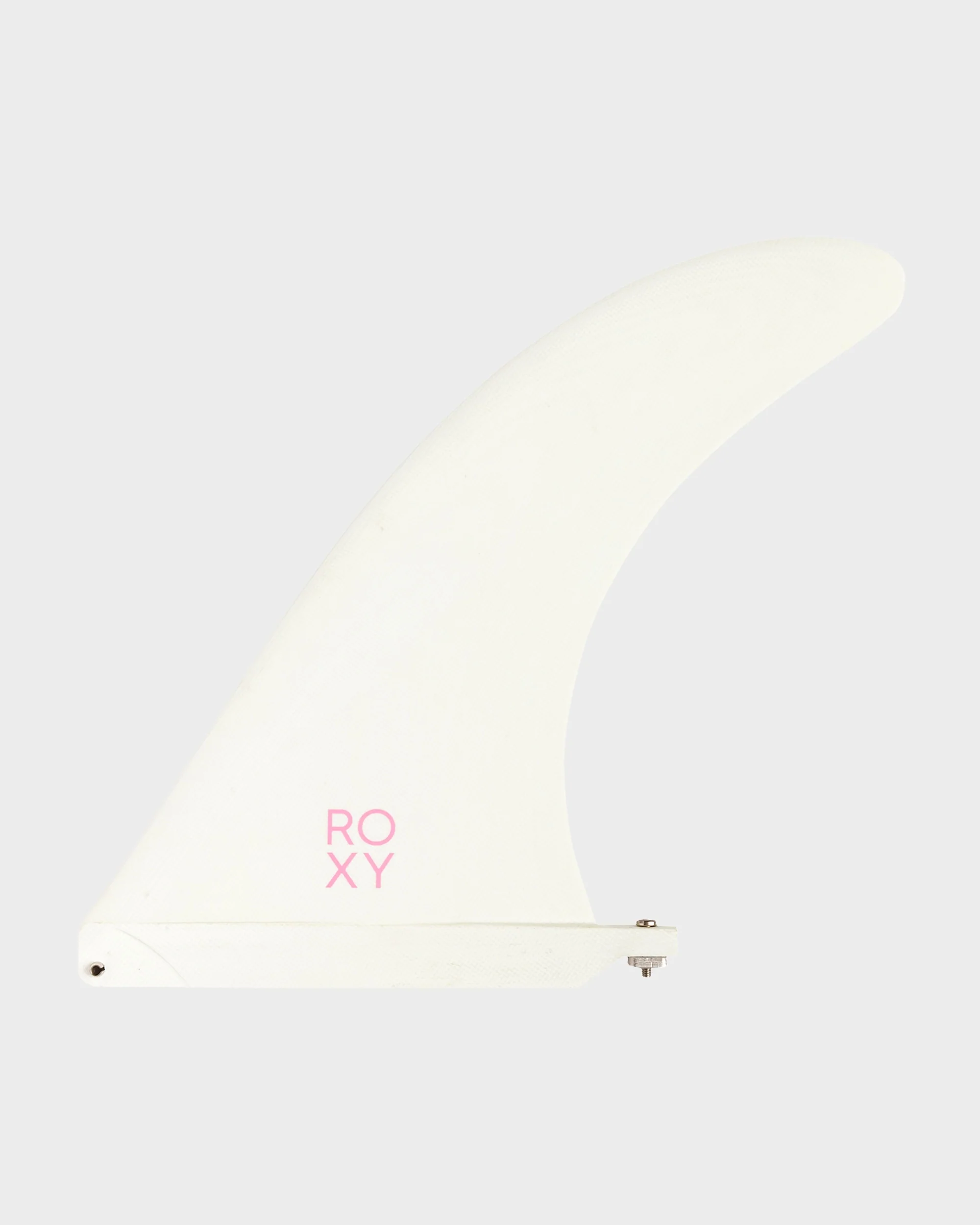 Womens Roxy Single Fins Surf Accessory - Image 2