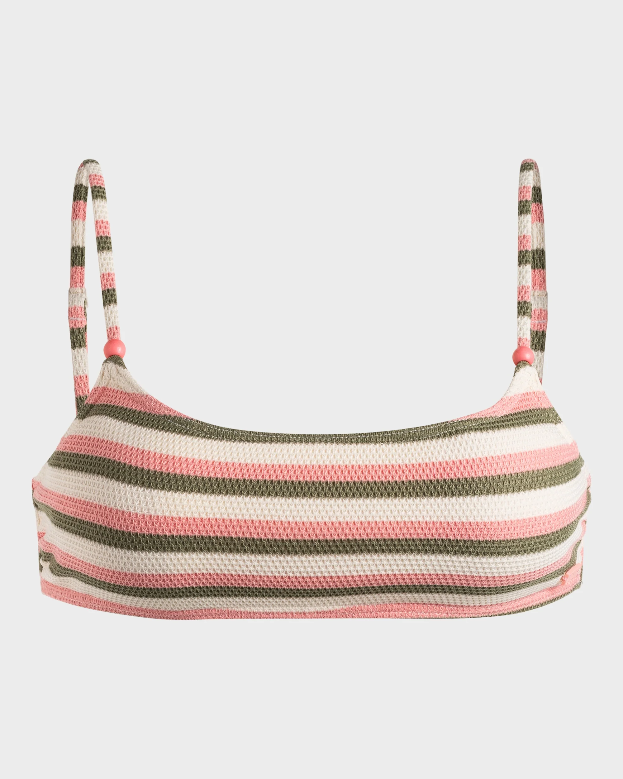 Womens Saidia Full Coverage Bikini Top - Image 6