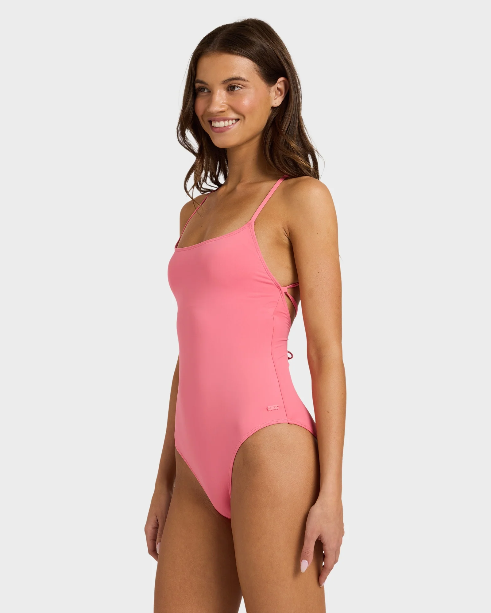 Womens SD Beach Classics Fashion One Piece - Image 3
