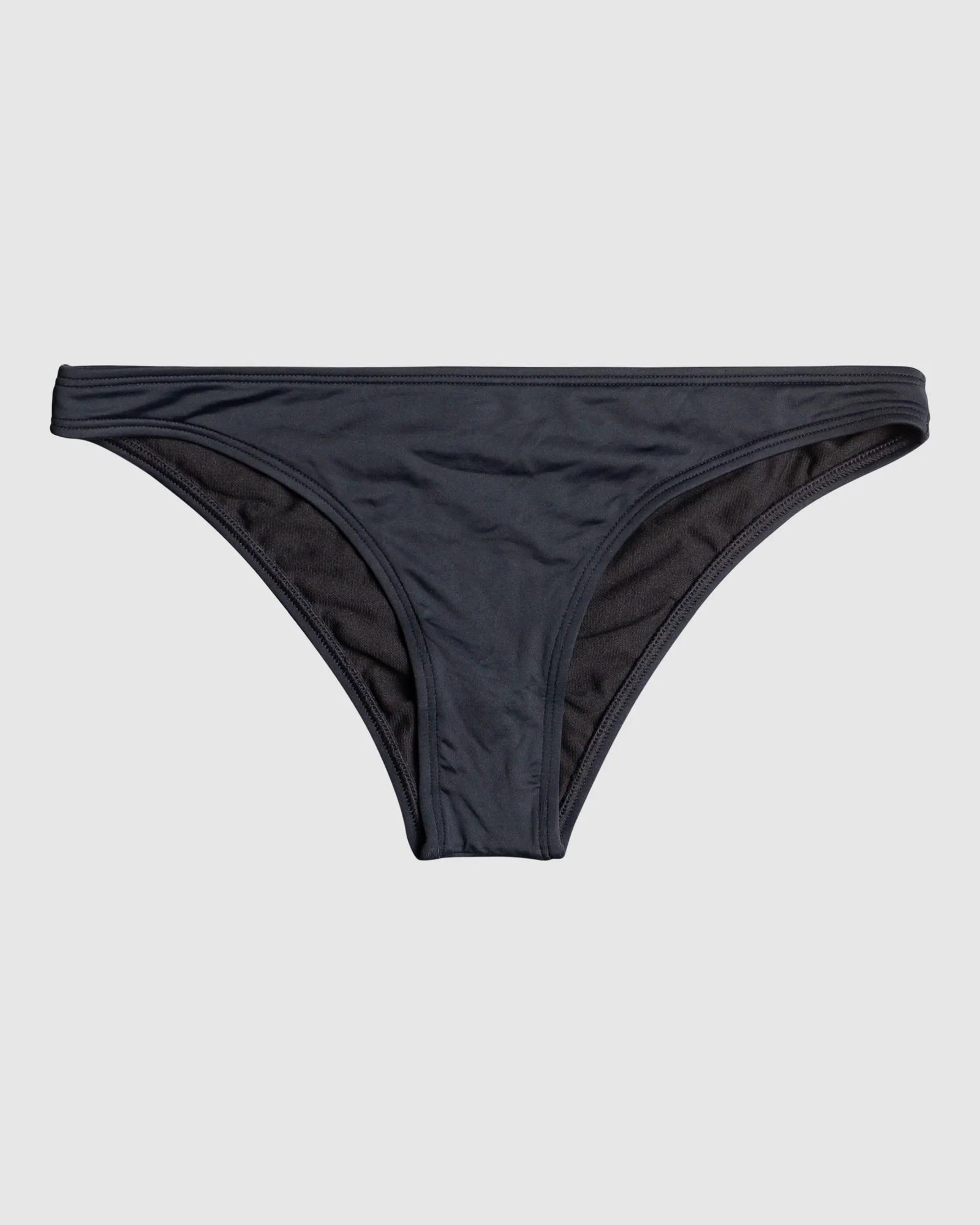 Womens Sd Beach Classics Hipster Mod Bikini Bottom - Image 3