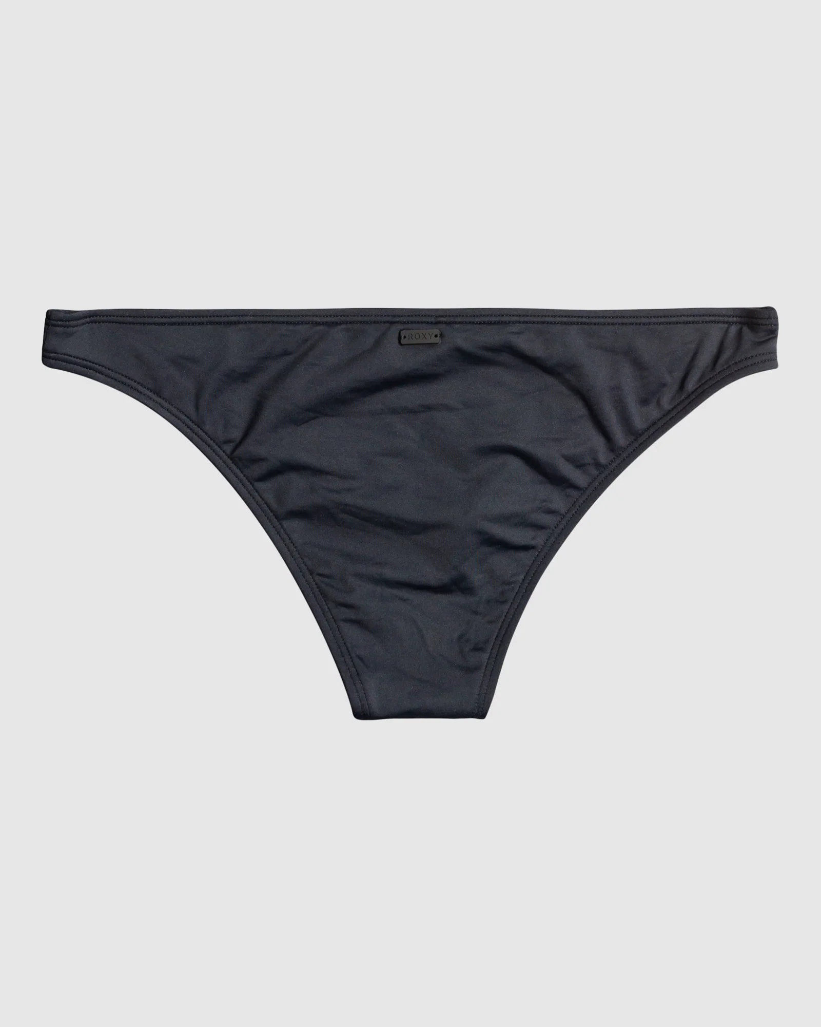 Womens Sd Beach Classics Hipster Mod Bikini Bottom - Image 4