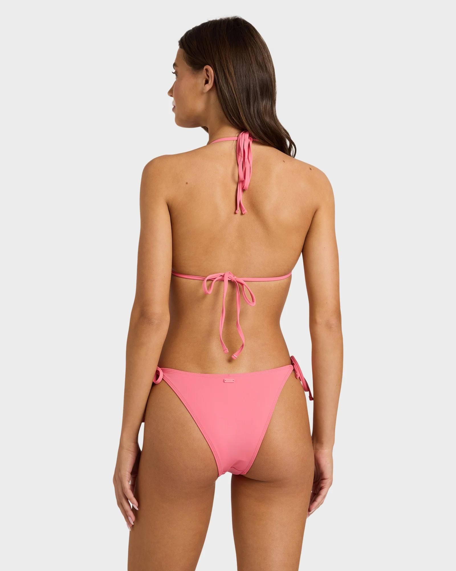 Womens Beach Classics Bikini Bottom - Image 2