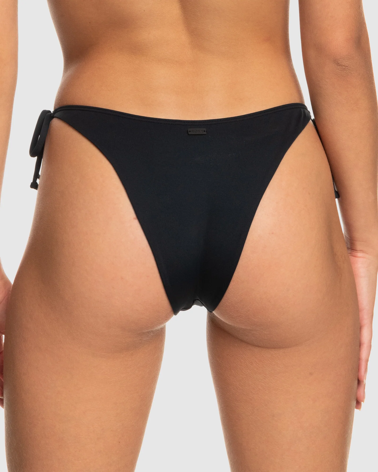 Womens Beach Classics Bikini Bottom - Image 3