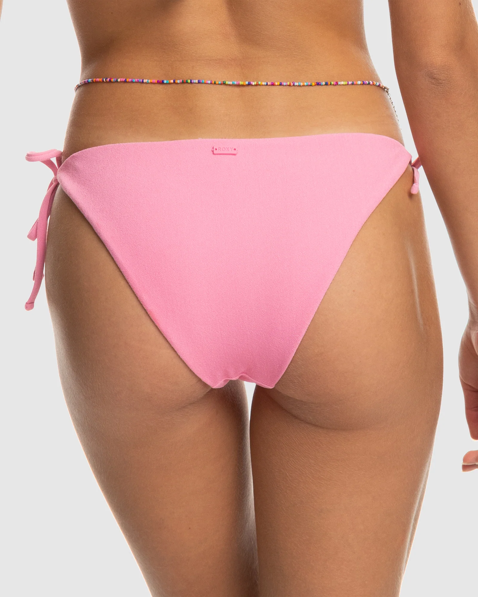 Womens Sd Sun Click Mod Ts Bikini Bottom - Image 3