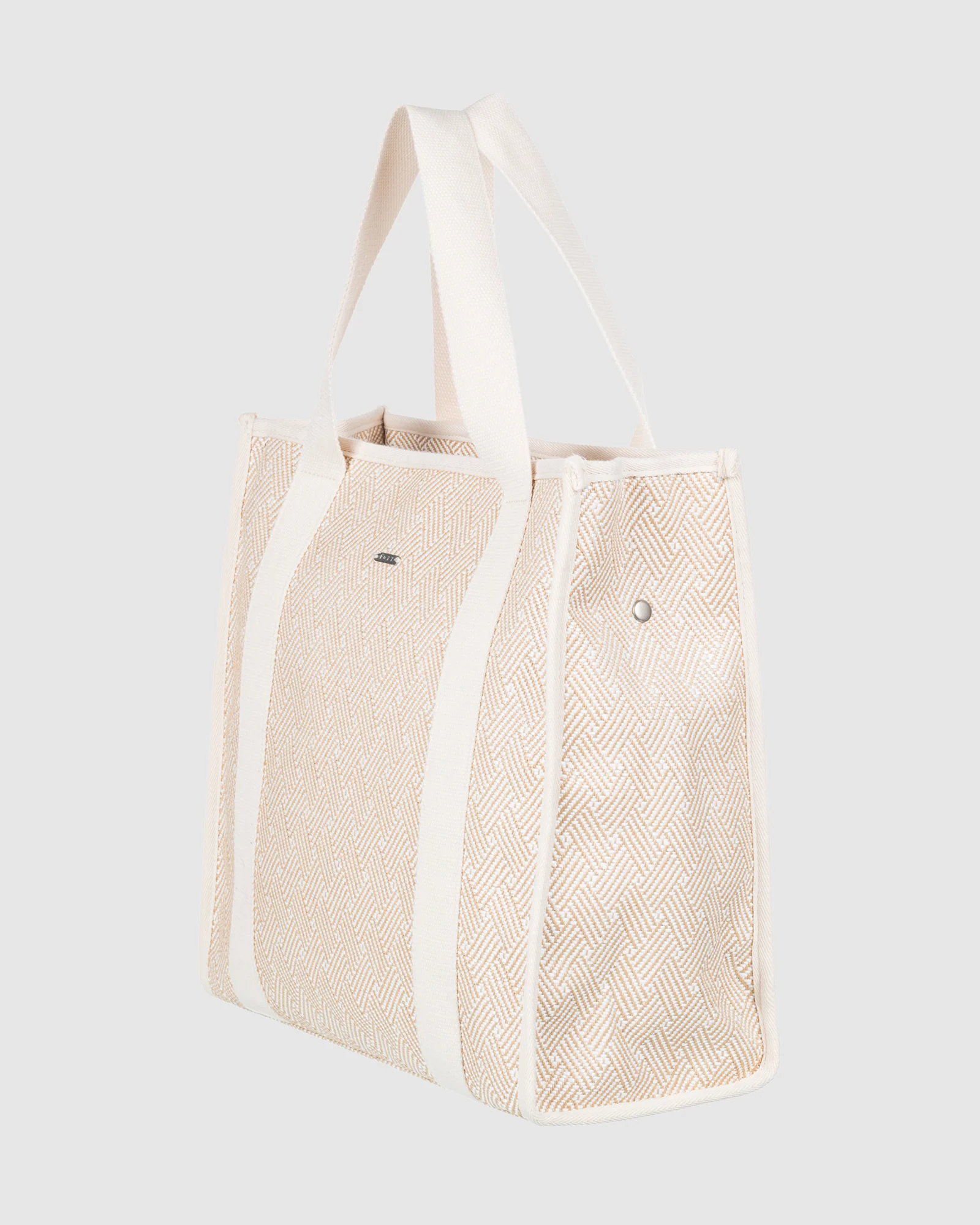 Womens Seas The Day Tote Bag - Image 2
