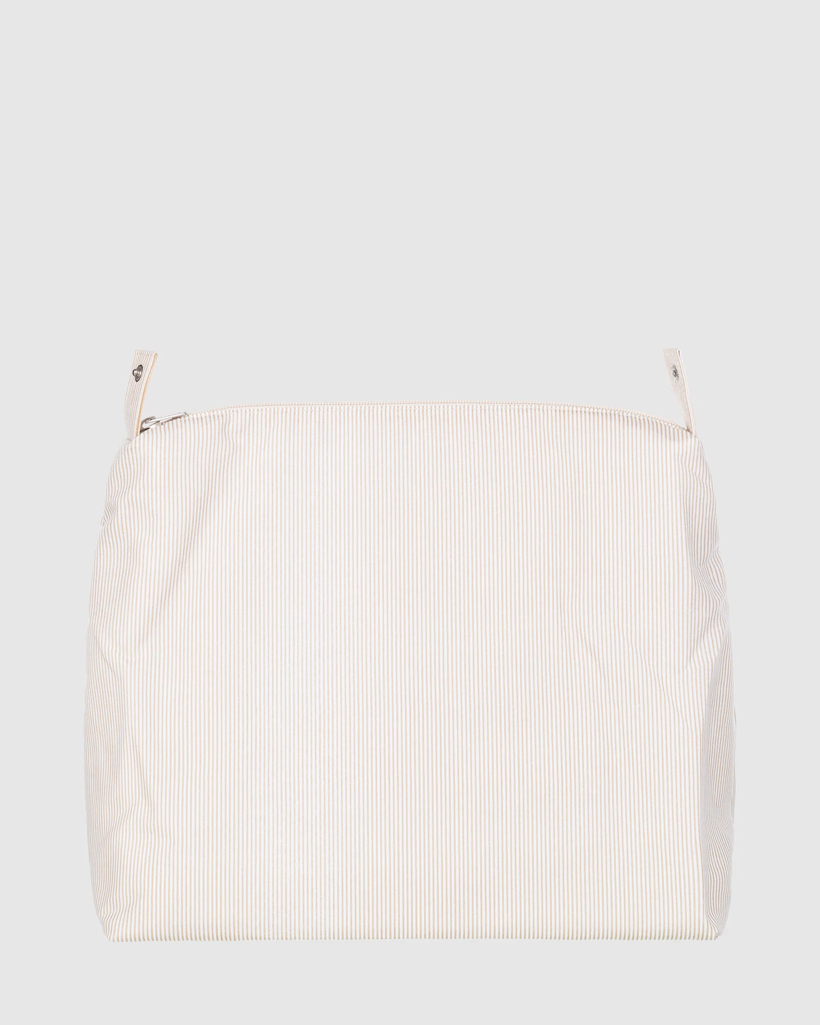 Womens Seas The Day Tote Bag - Image 7