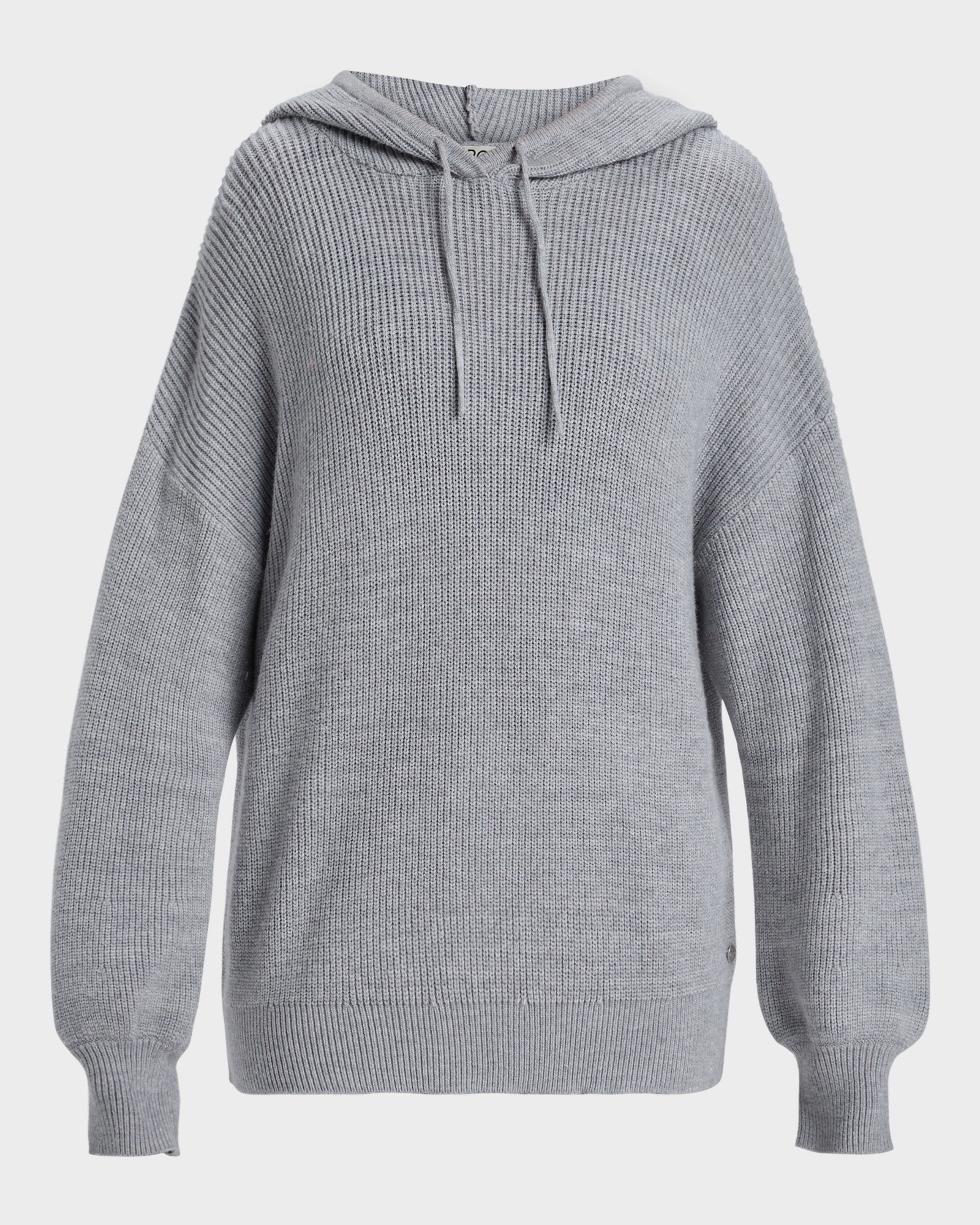 Womens Secret Send Crew Neck - Image 6