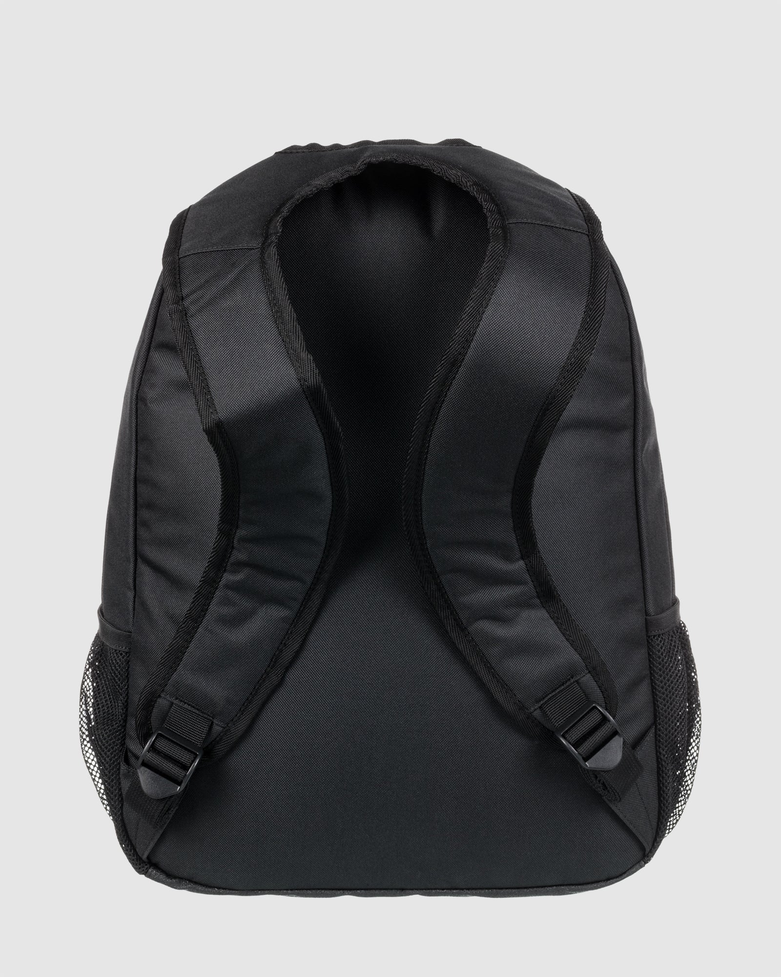 Womens Shadow Swell Logo 24L Medium Backpack - Image 3