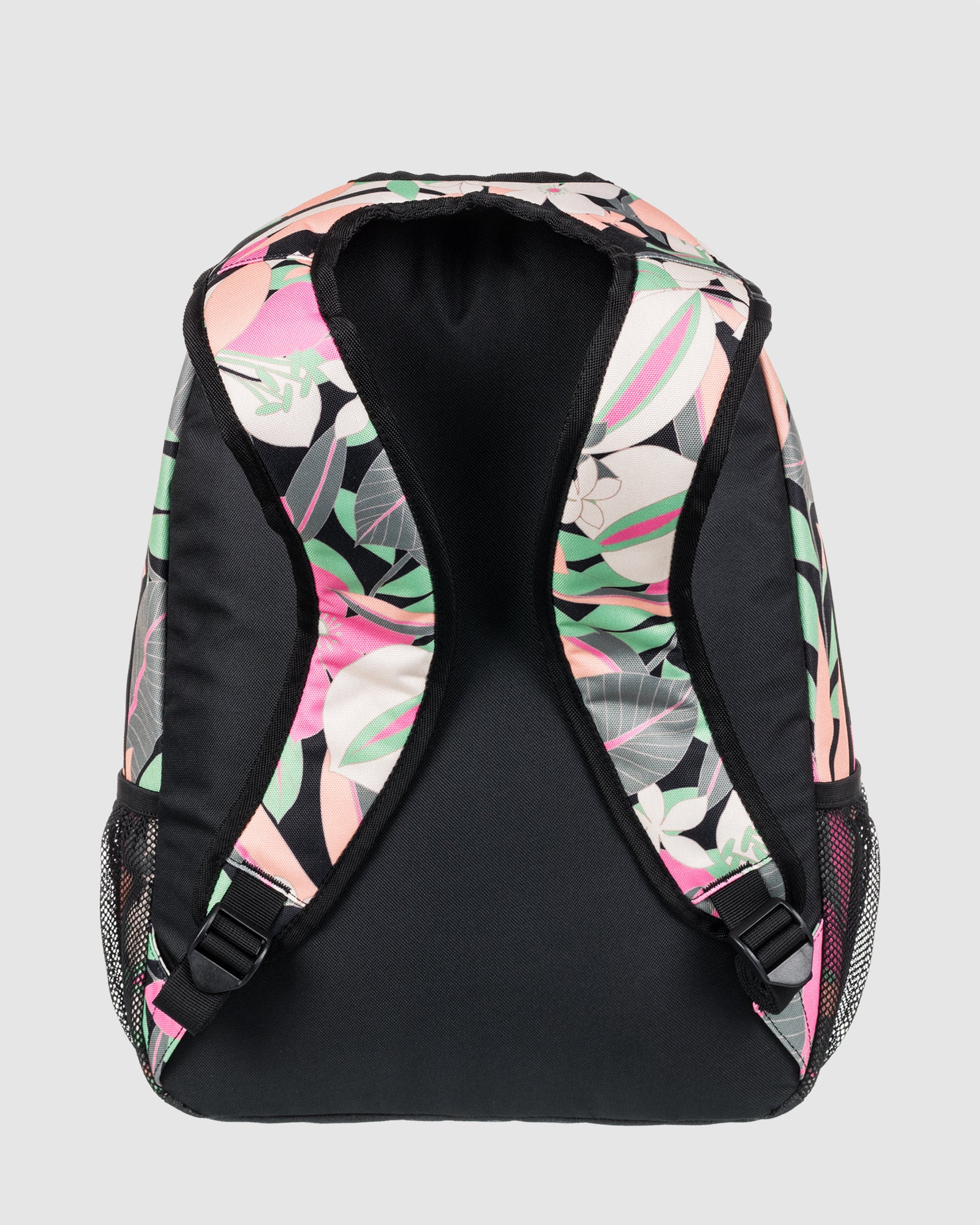 Womens Shadow Swell Printed 24L Medium Backpack - Image 3