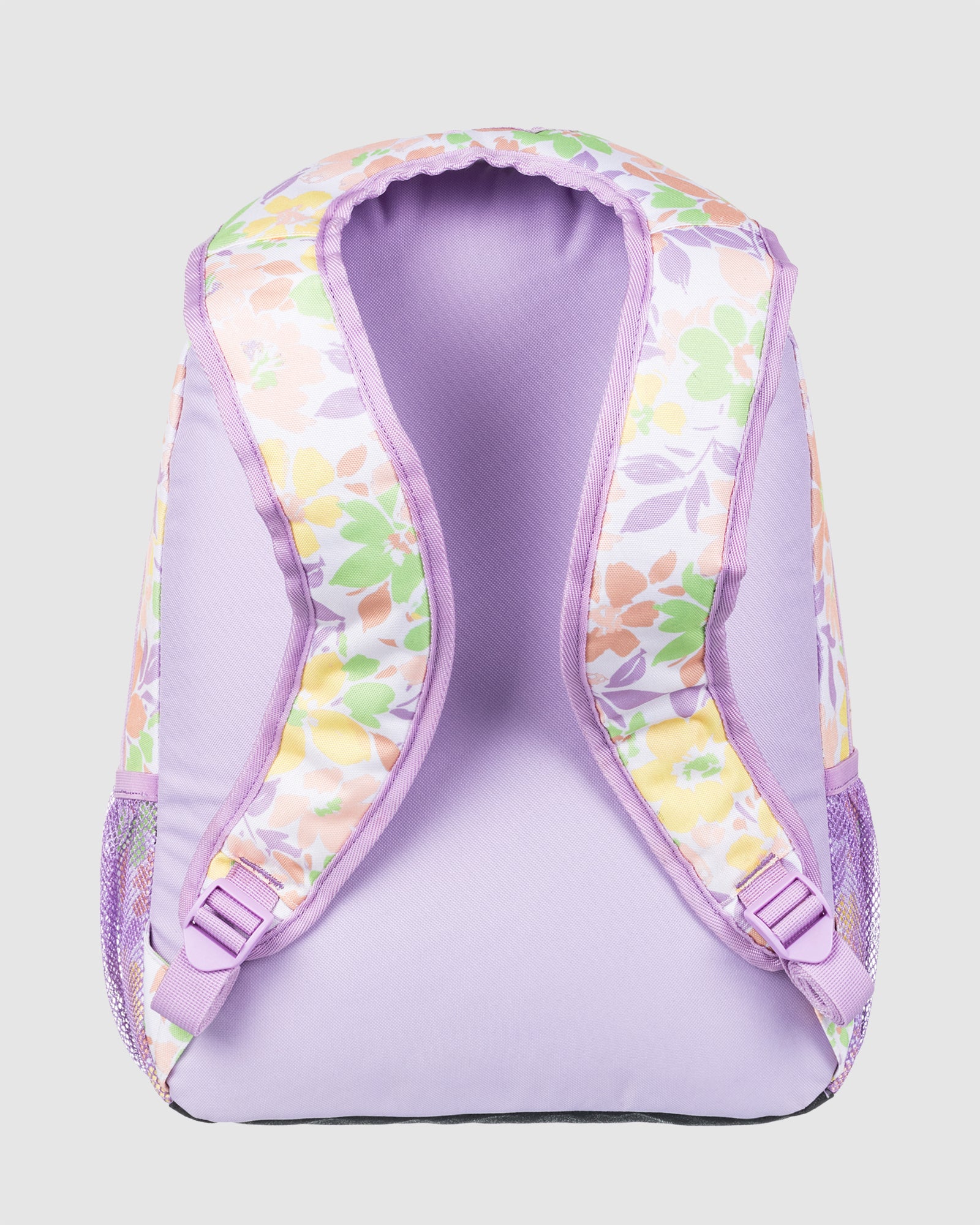 Womens Shadow Swell Printed 24L Medium Backpack - Image 3