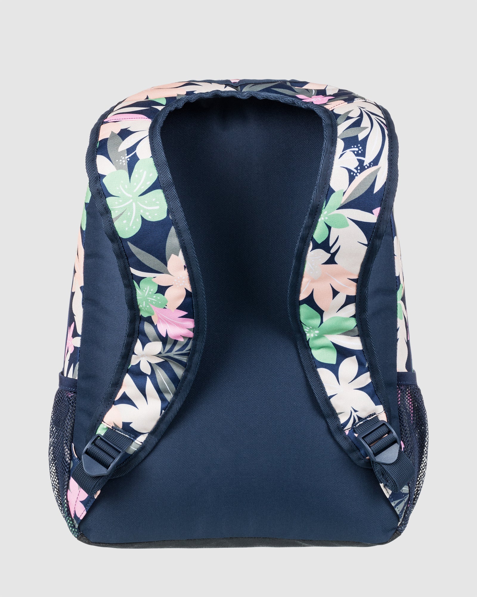Womens Shadow Swell Printed 24L Medium Backpack - Image 3