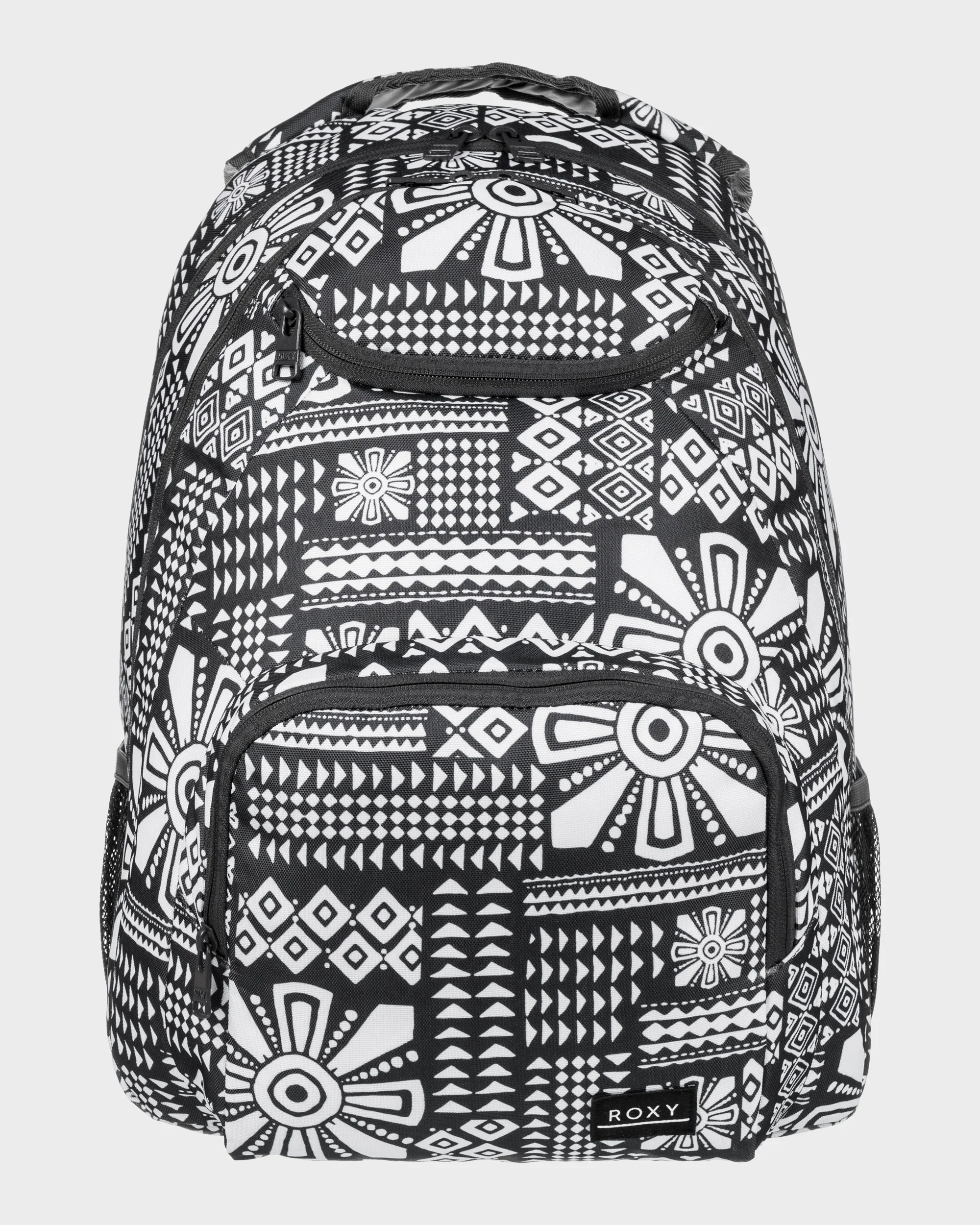 Womens Shadow Swell Medium Backpack - Image 2