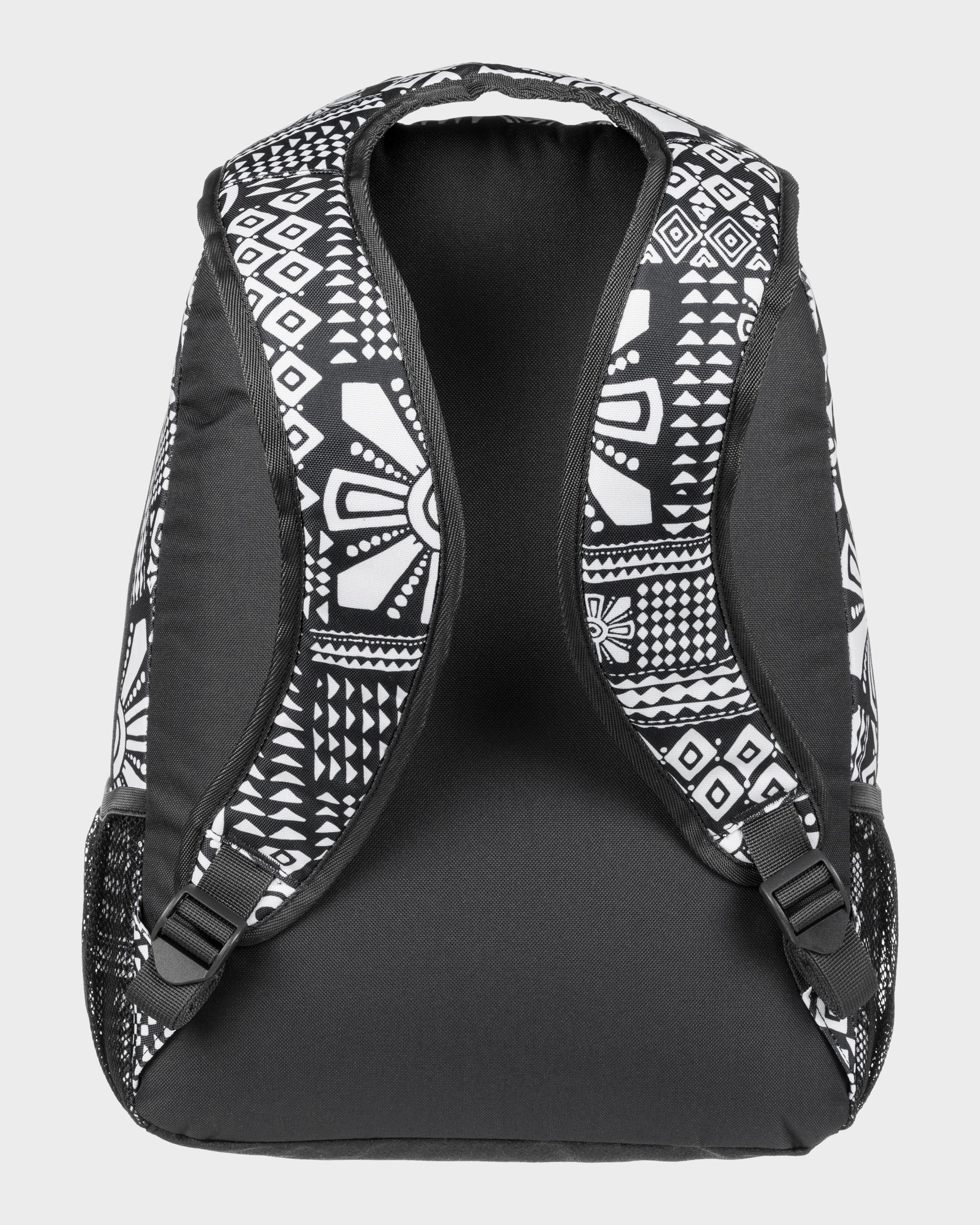 Womens Shadow Swell Medium Backpack - Image 7