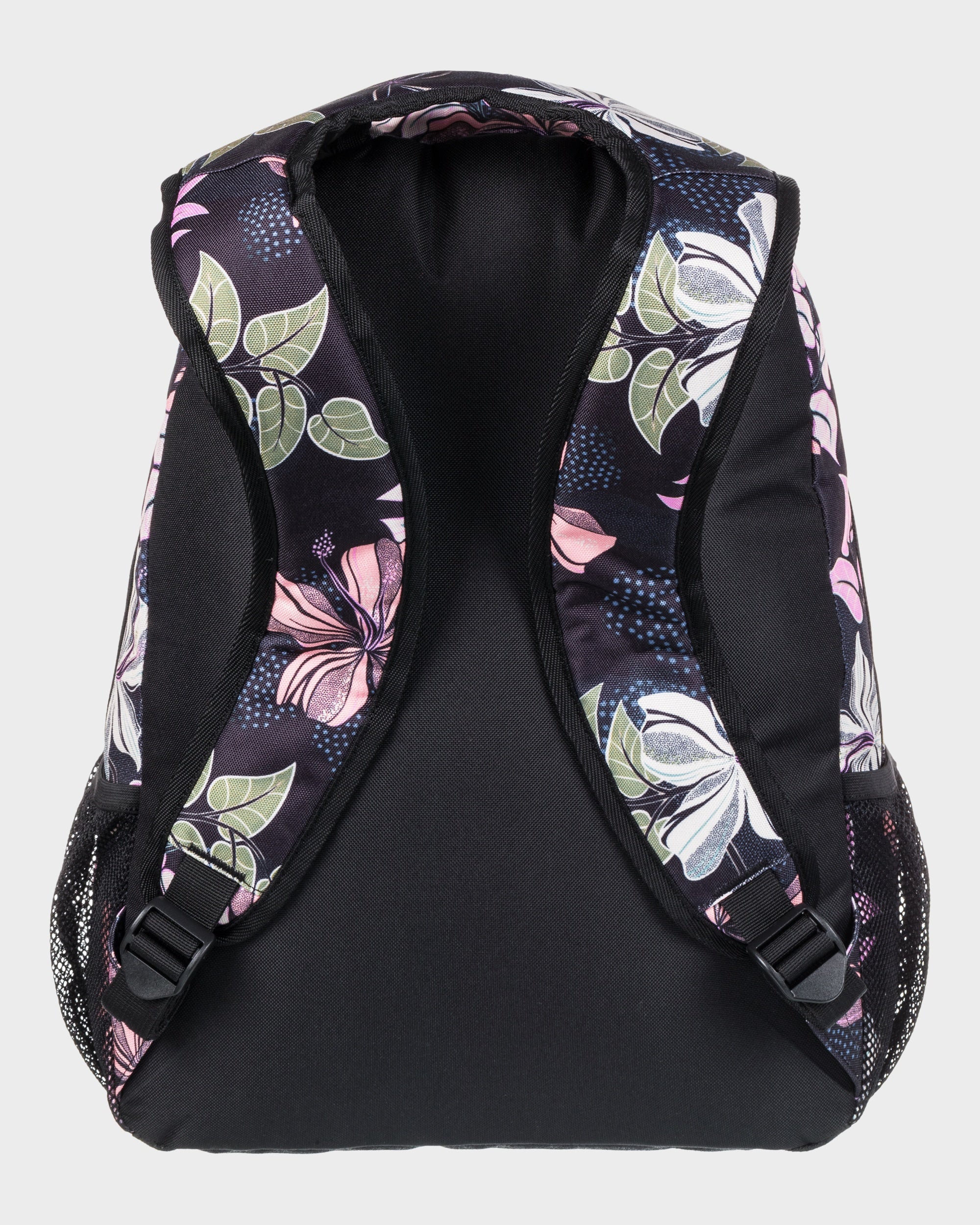 Womens Shadow Swell Medium Backpack - Image 4