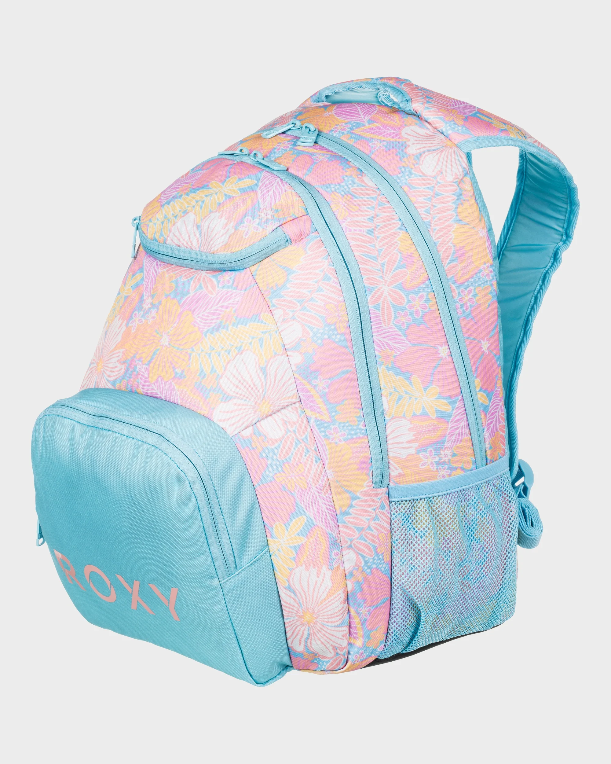Womens Shadow Swell Medium Backpack - Image 3