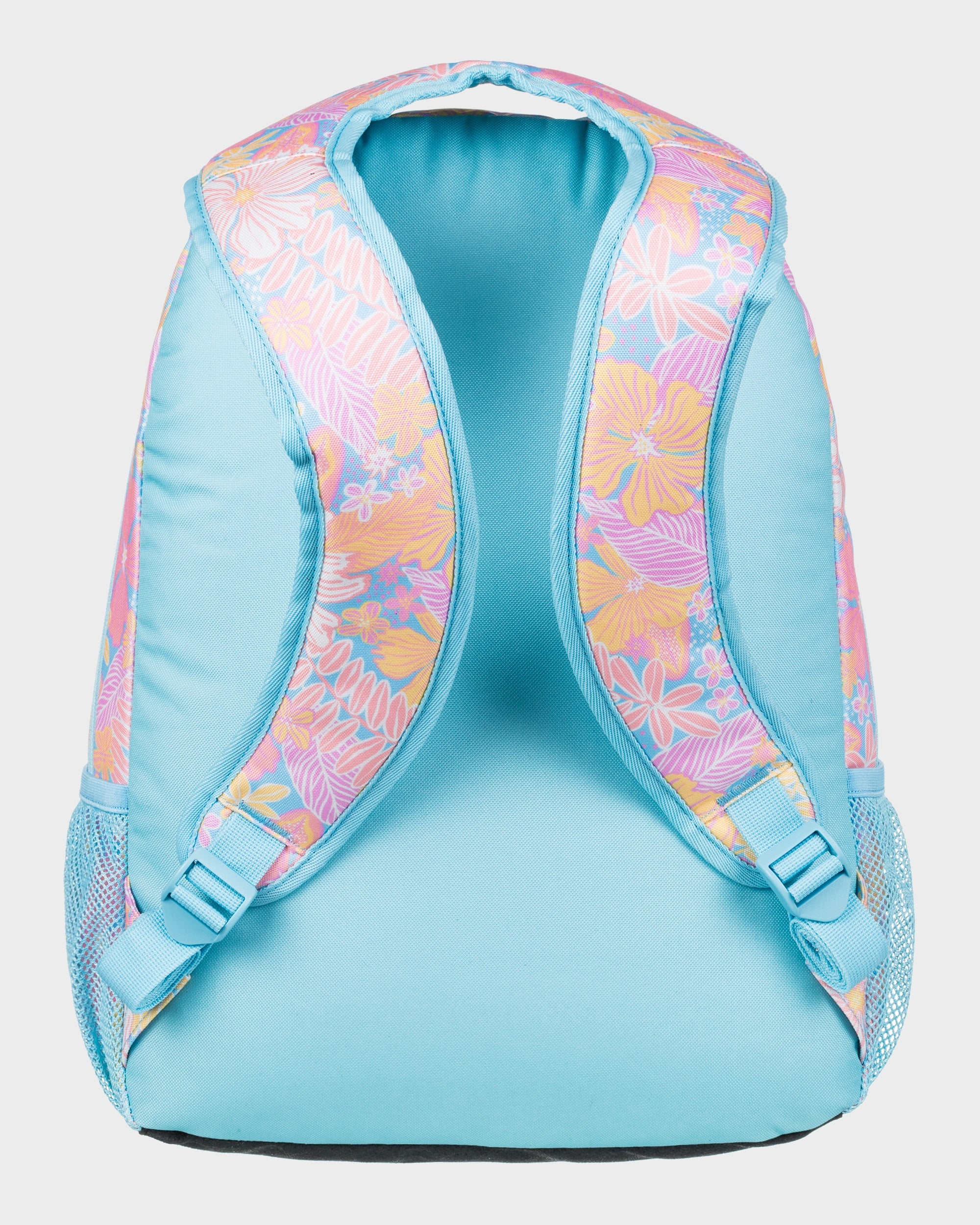 Womens Shadow Swell Medium Backpack - Image 5