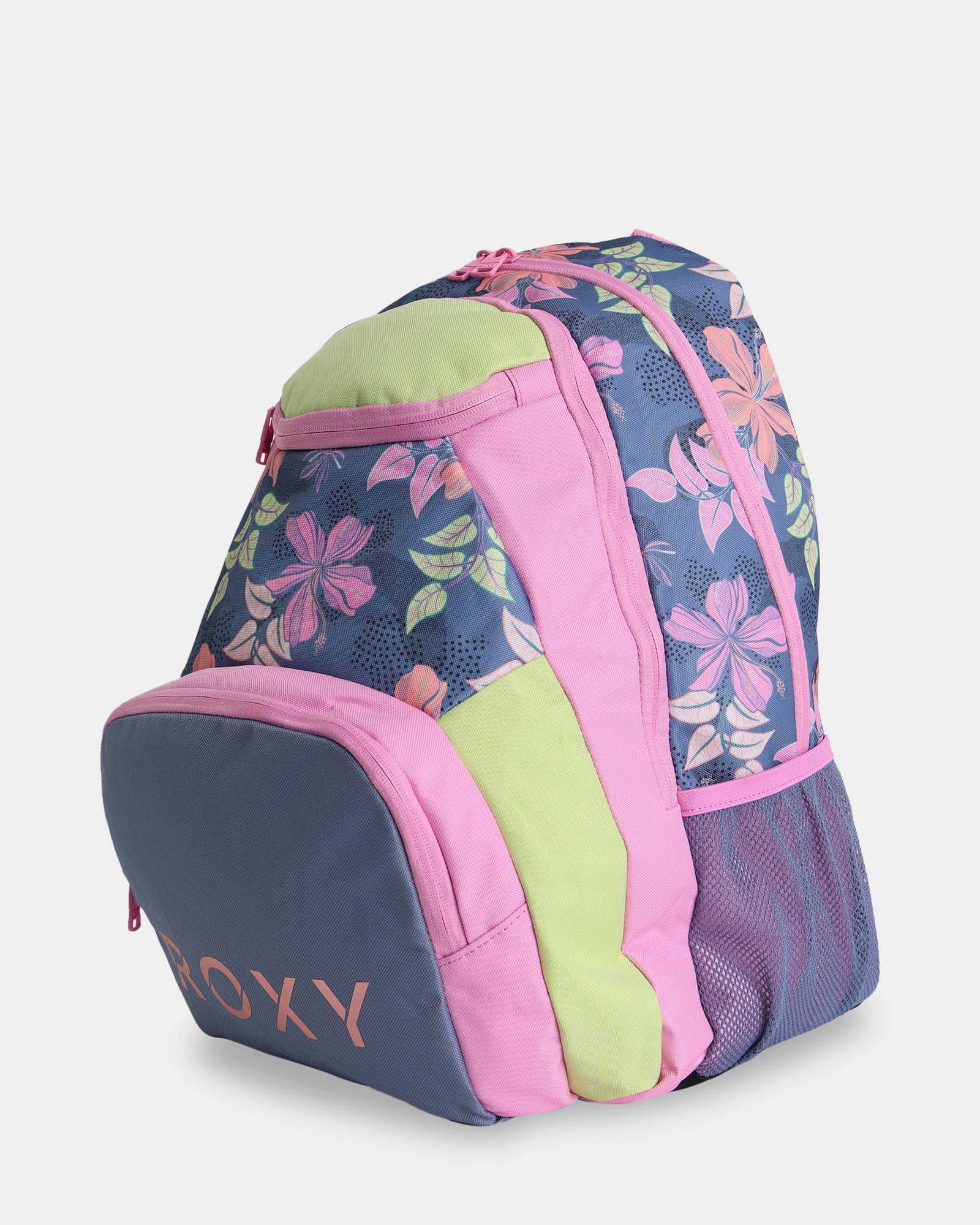 Womens Shadow Swell Medium 24L Backpack - Image 2