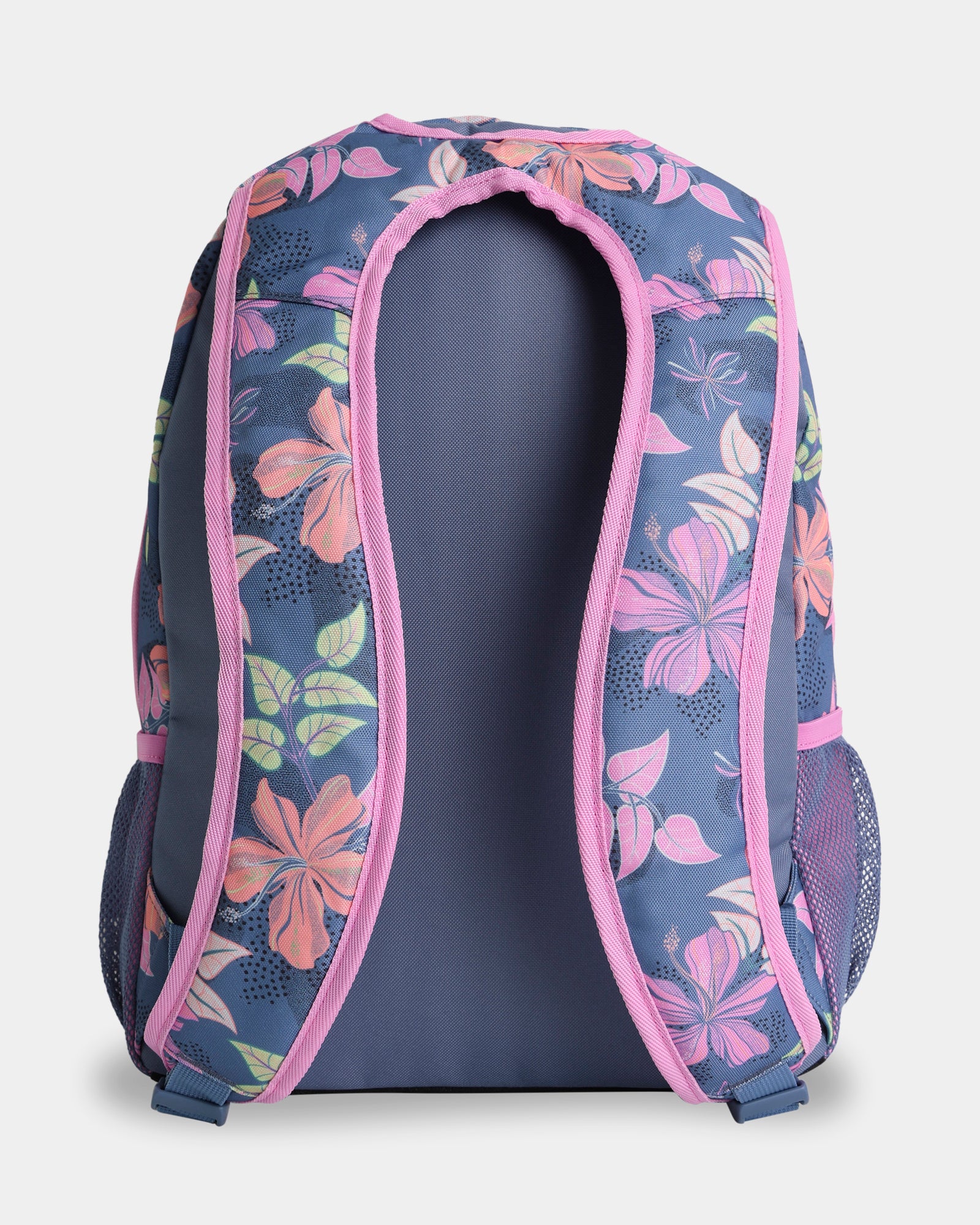 Womens Shadow Swell Medium 24L Backpack - Image 4