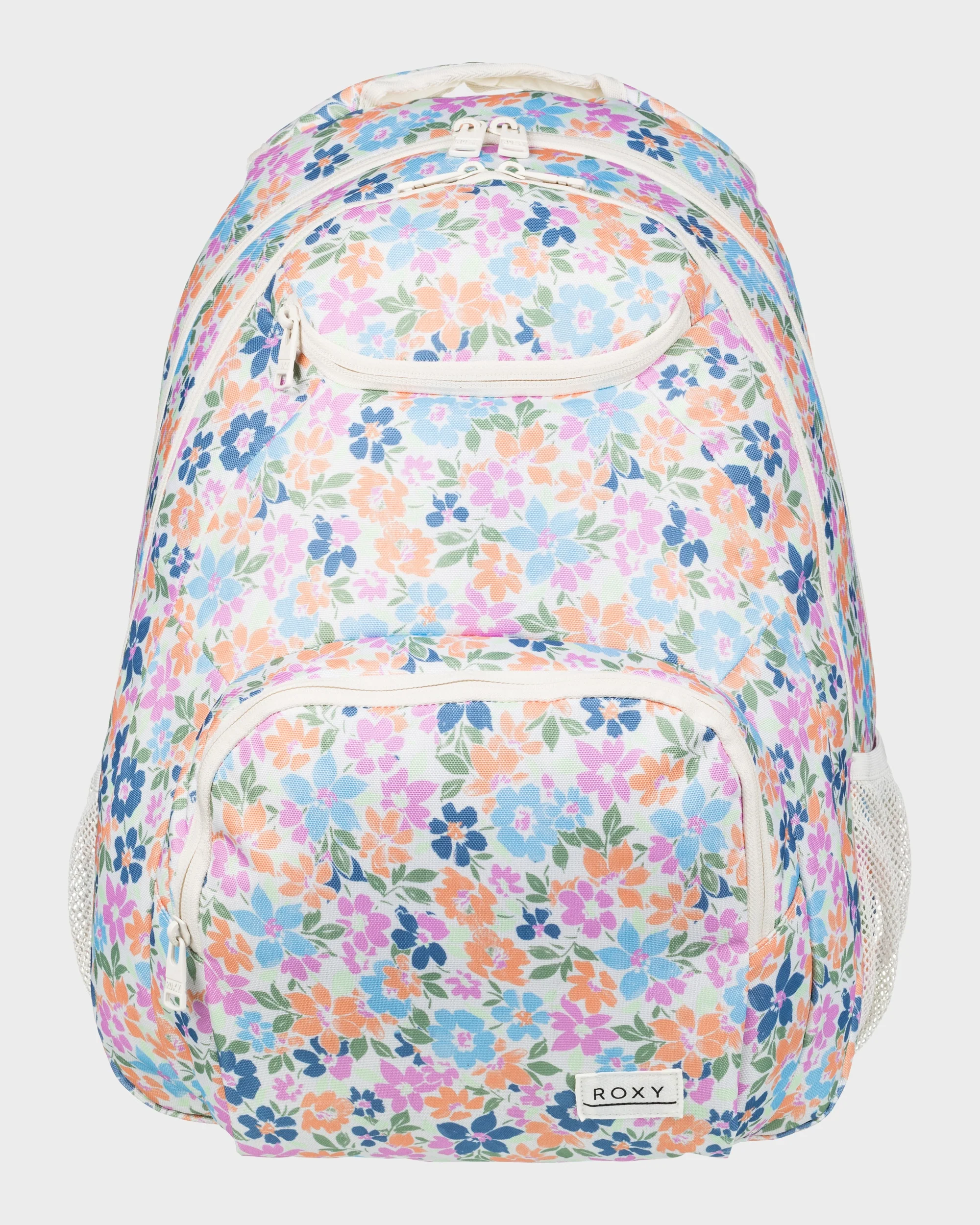 Womens Shadow Swell Medium Backpack - Image 2