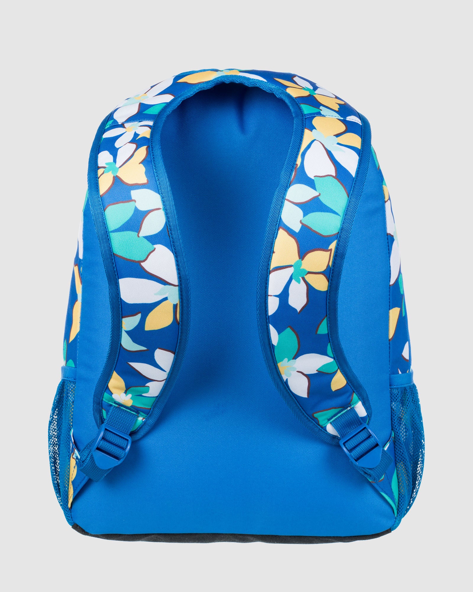 Womens Shadow Swell Printed Backpack - Image 3