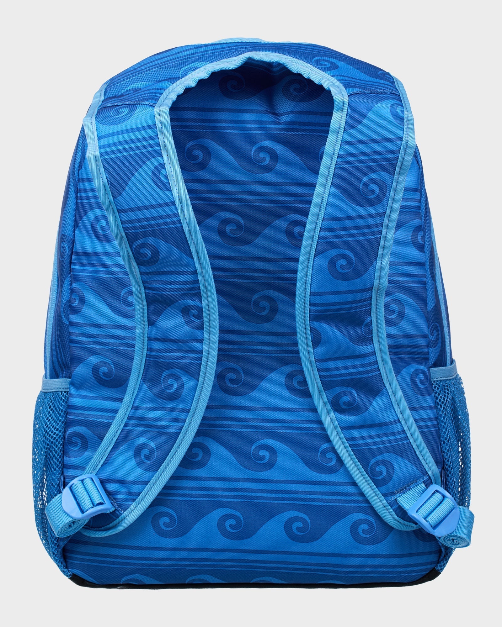 Shadow Swell Printed Backpack - Image 2