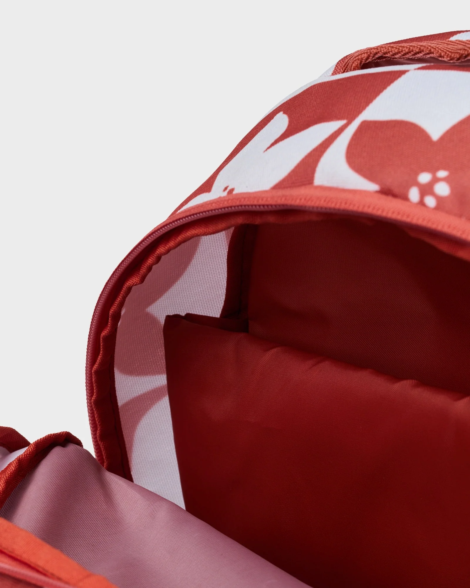 Shadow Swell Printed Backpack - Image 6