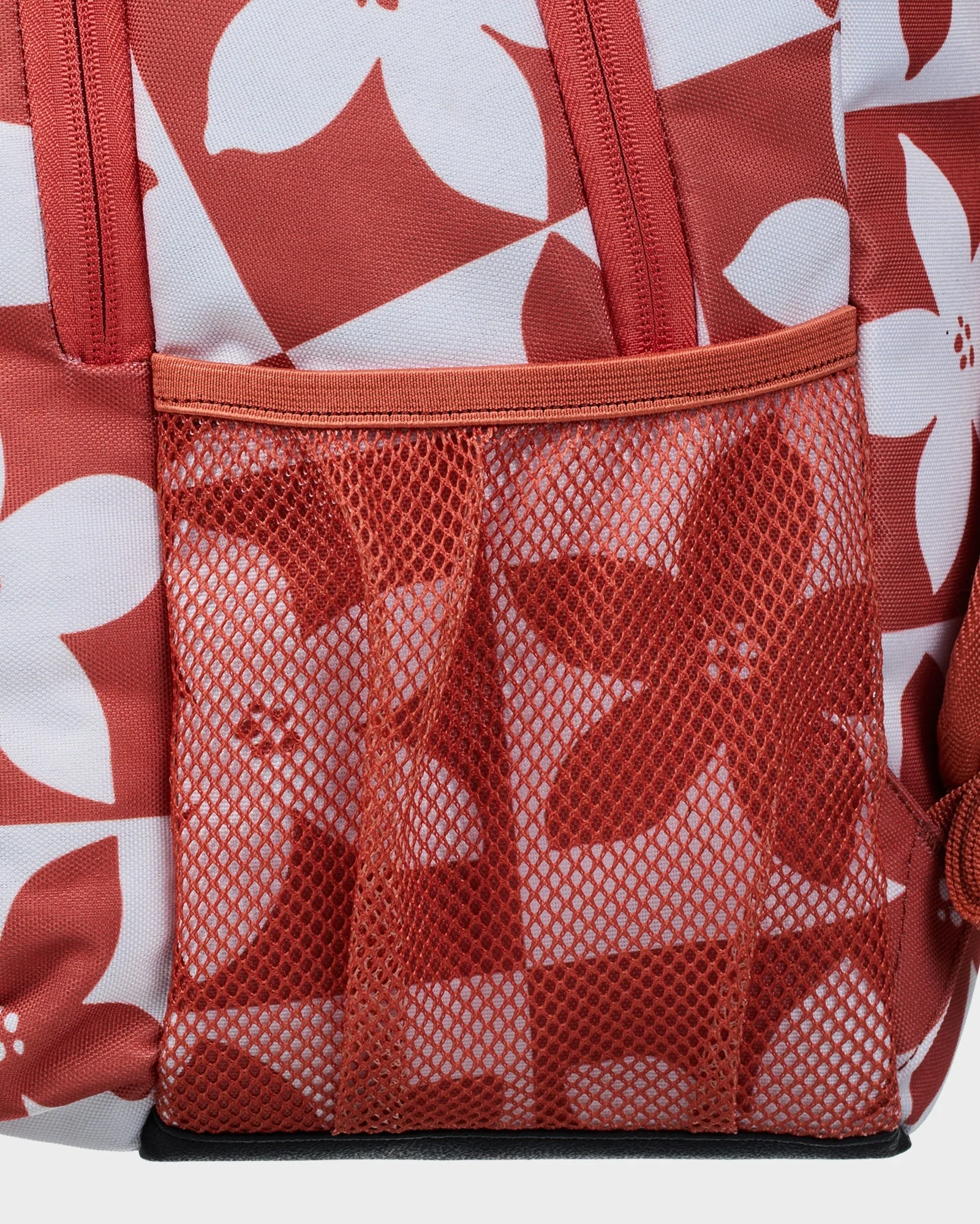 Shadow Swell Printed Backpack - Image 7