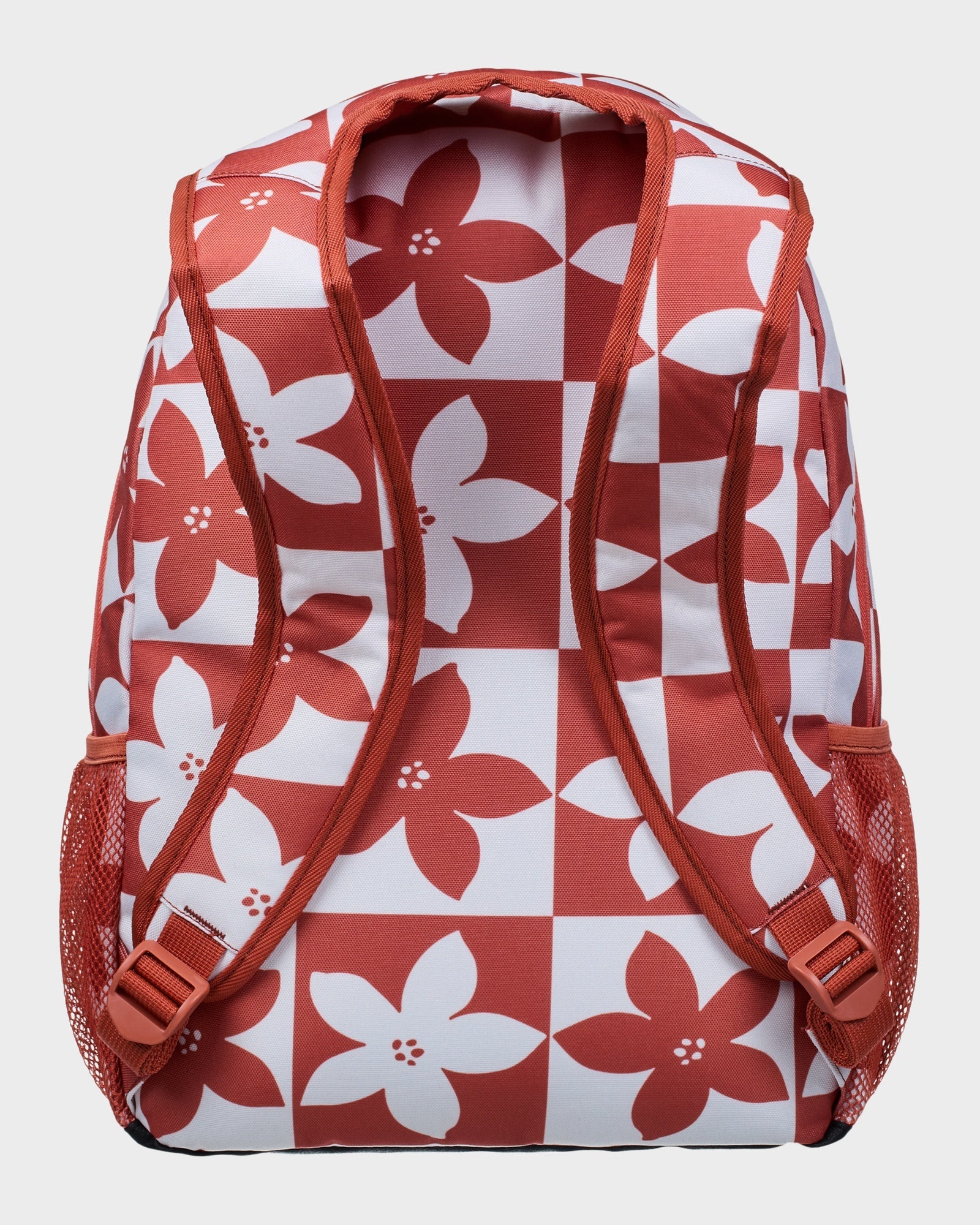 Shadow Swell Printed Backpack - Image 8