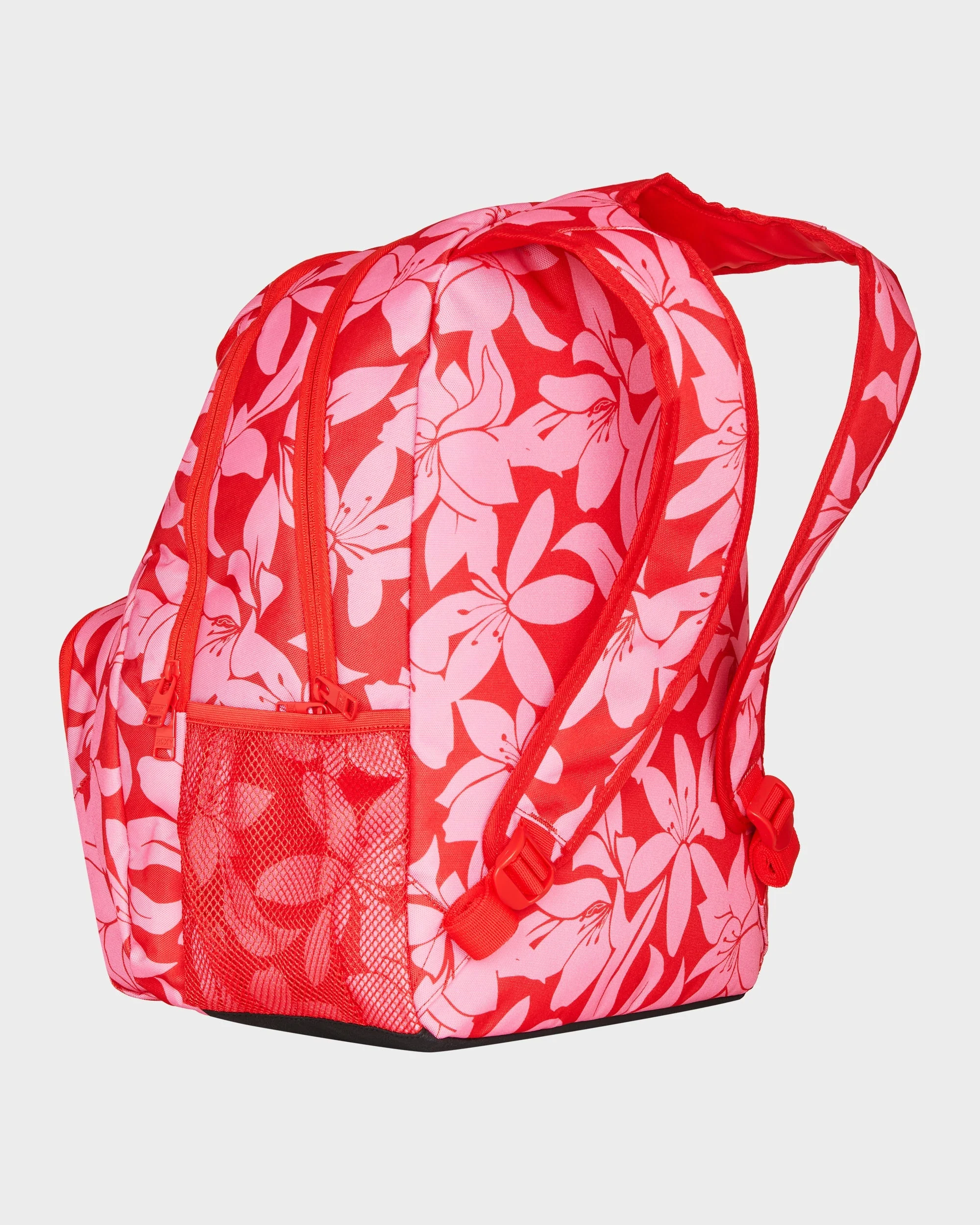 Womens Shadow Swell Printed 24L Backpack - Image 3